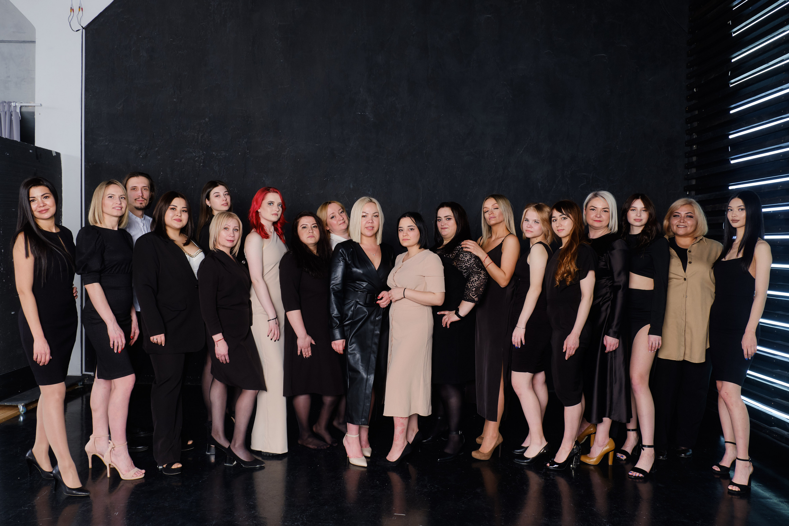 Фотосессии для бизнеса. Семейный, детский и репортажный фотограф в Казани Марина Тюрина