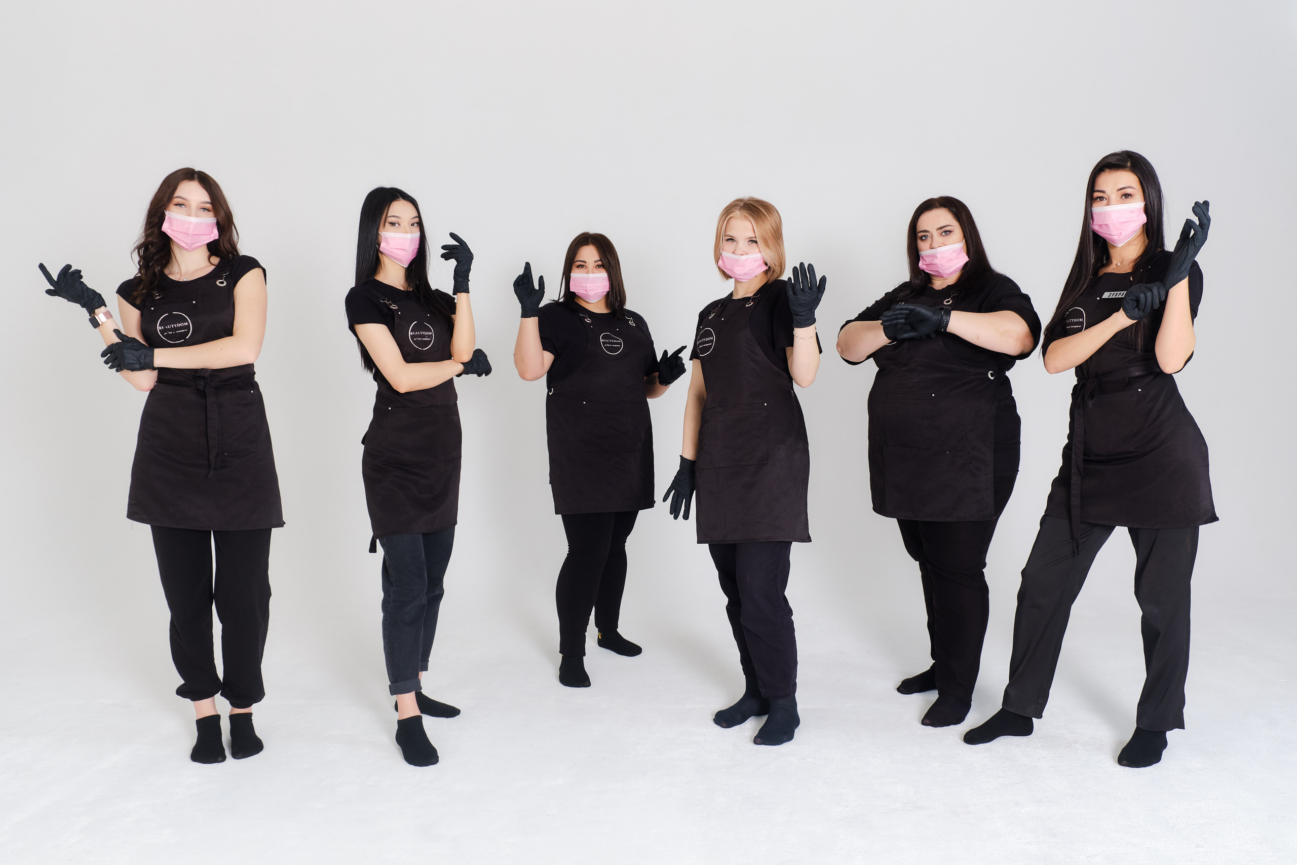 Фотосессии для бизнеса. Семейный, детский и репортажный фотограф в Казани Марина Тюрина