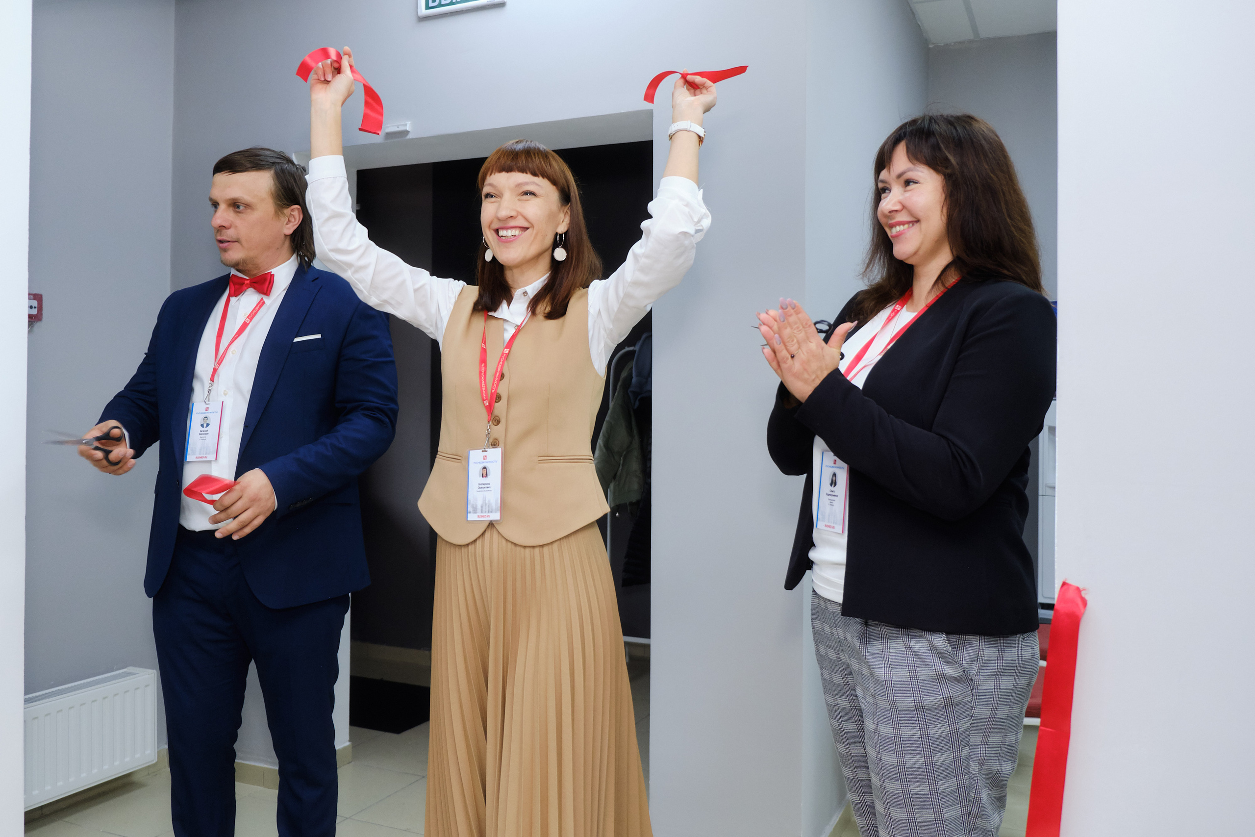 Мероприятия. Семейный, детский и репортажный фотограф в Казани Марина Тюрина