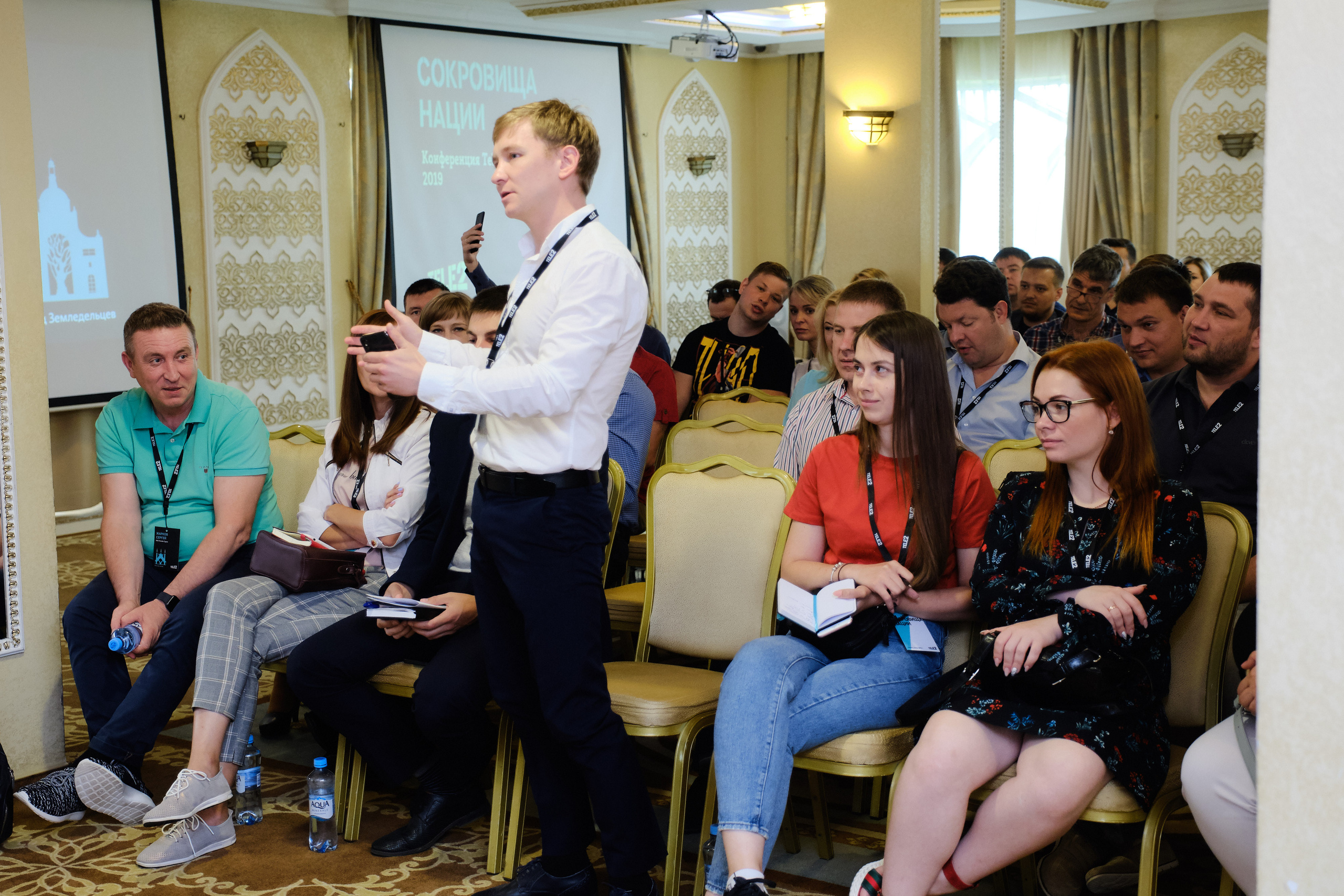 Мероприятия. Семейный, детский и репортажный фотограф в Казани Марина Тюрина