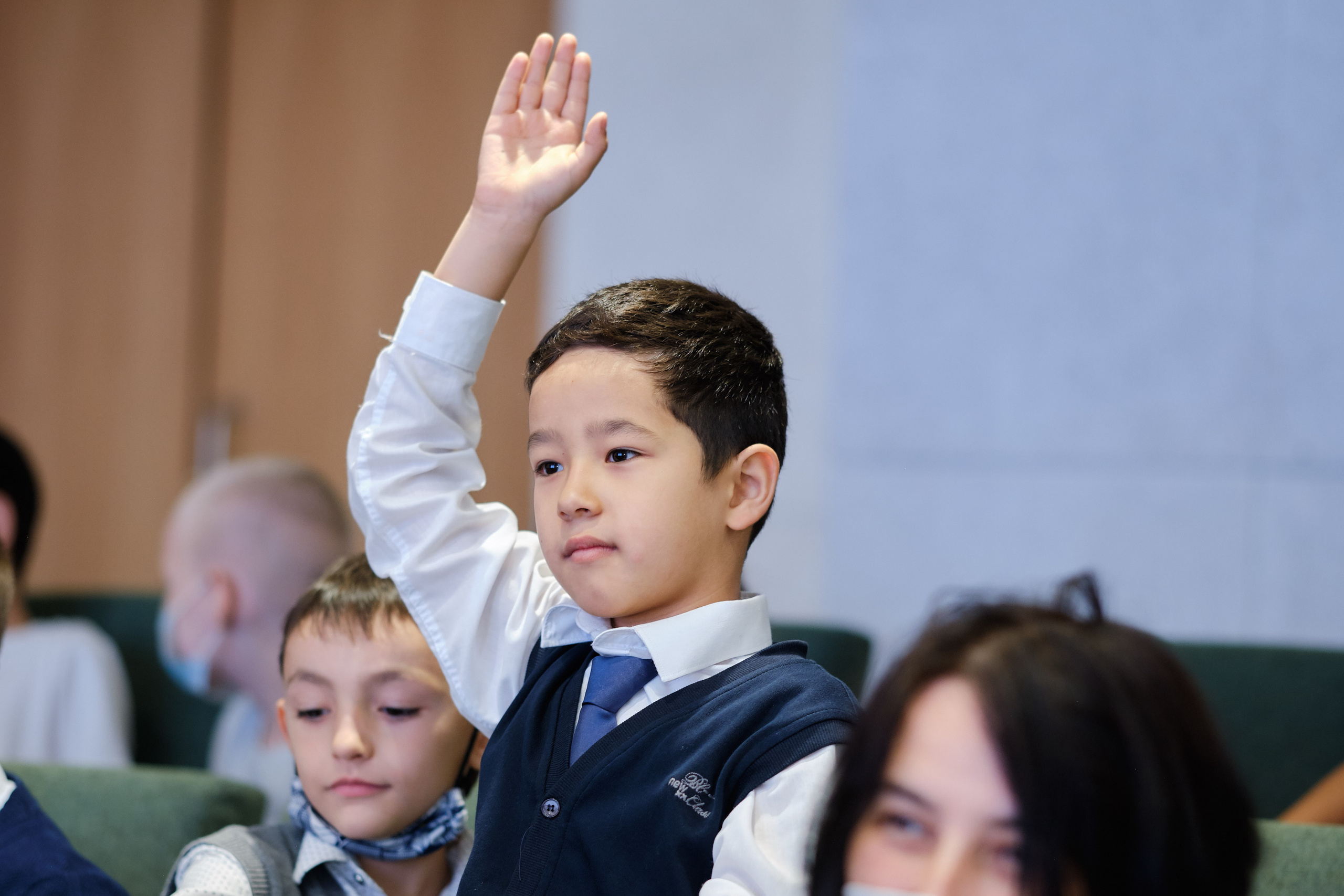 Мероприятия. Семейный, детский и репортажный фотограф в Казани Марина Тюрина