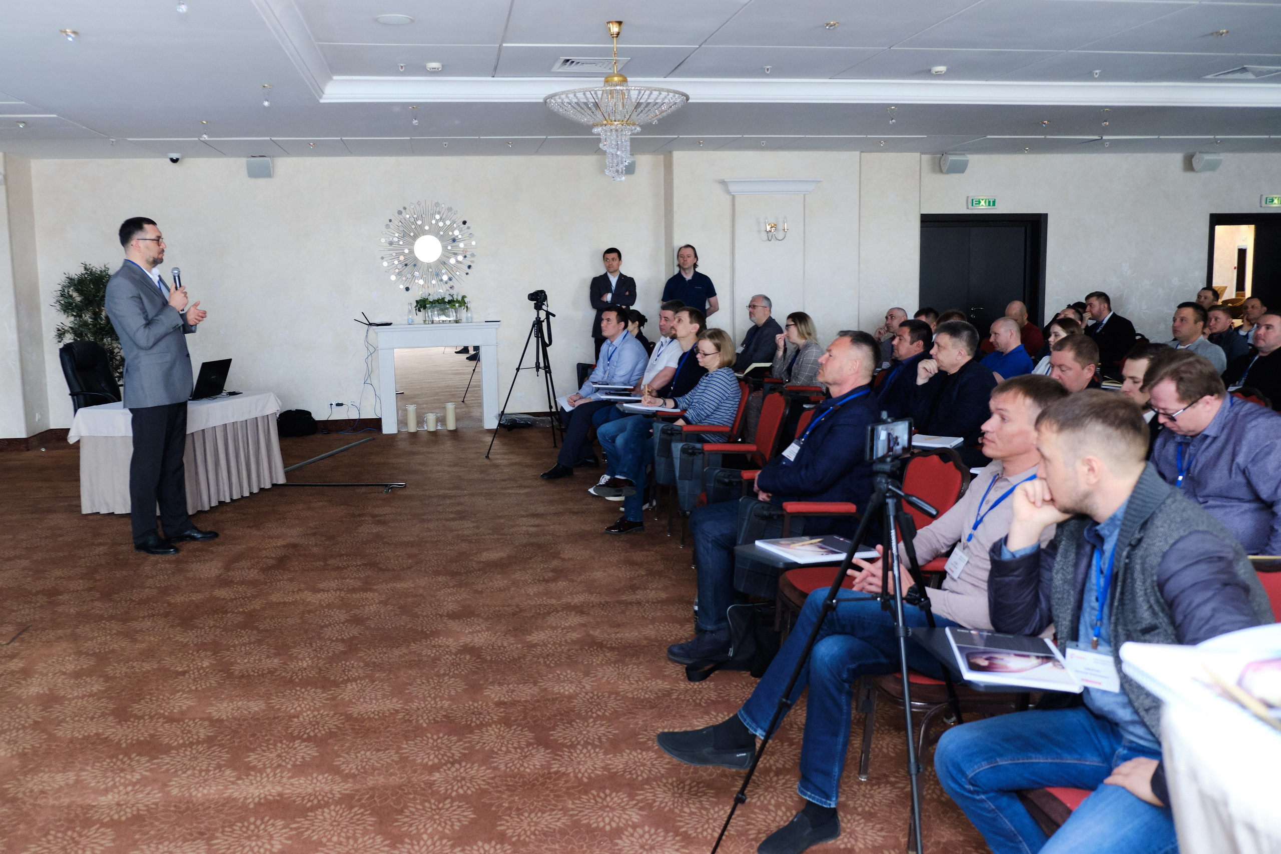 Мероприятия. Семейный, детский и репортажный фотограф в Казани Марина Тюрина