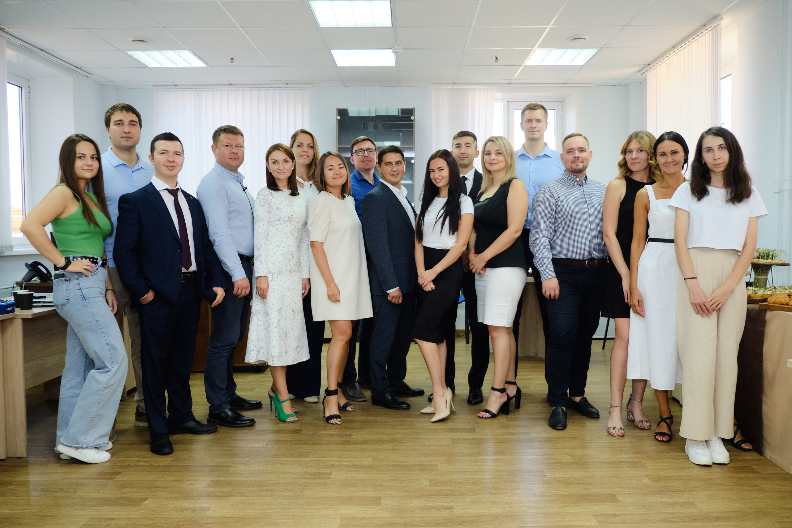 Мероприятия. Семейный, детский и репортажный фотограф в Казани Марина Тюрина