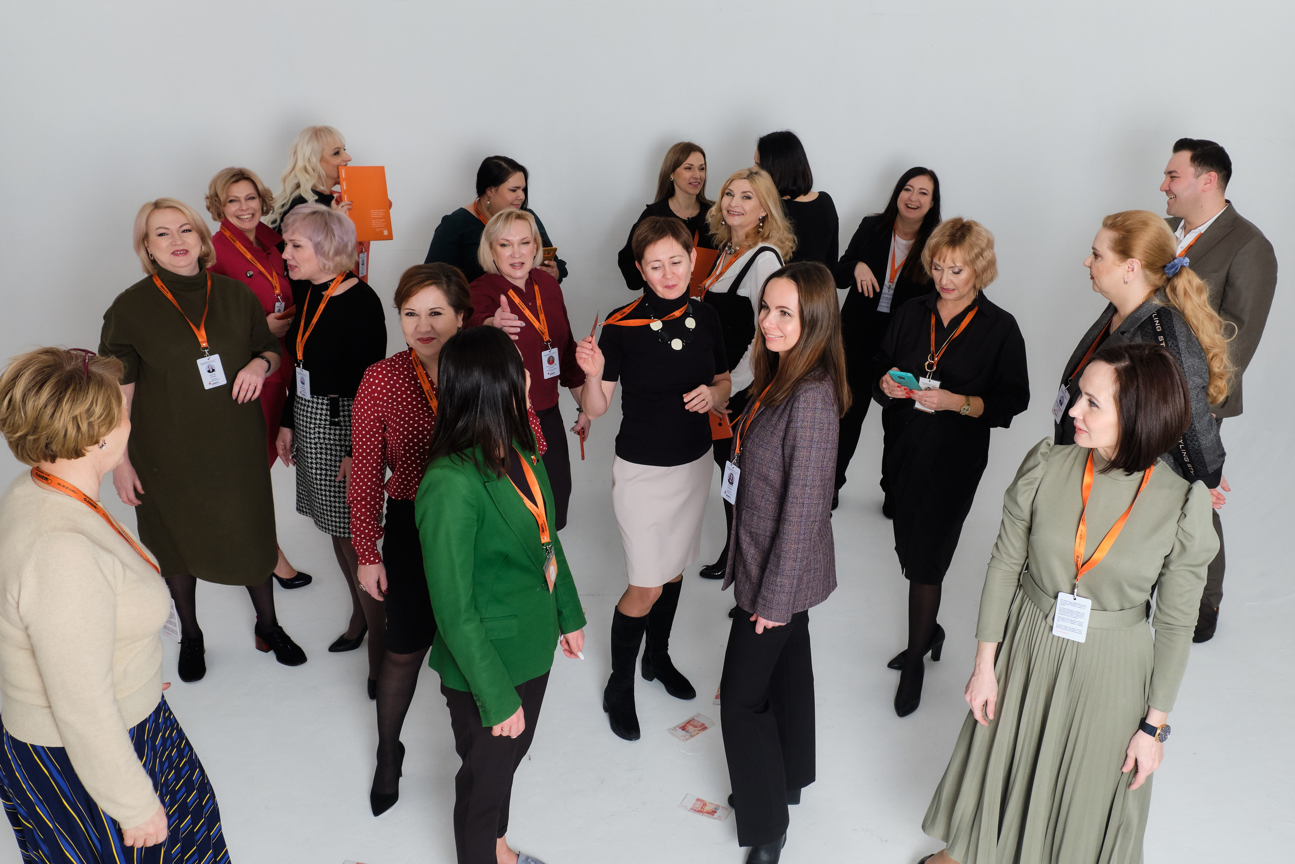 Фотосессии для бизнеса. Семейный, детский и репортажный фотограф в Казани Марина Тюрина