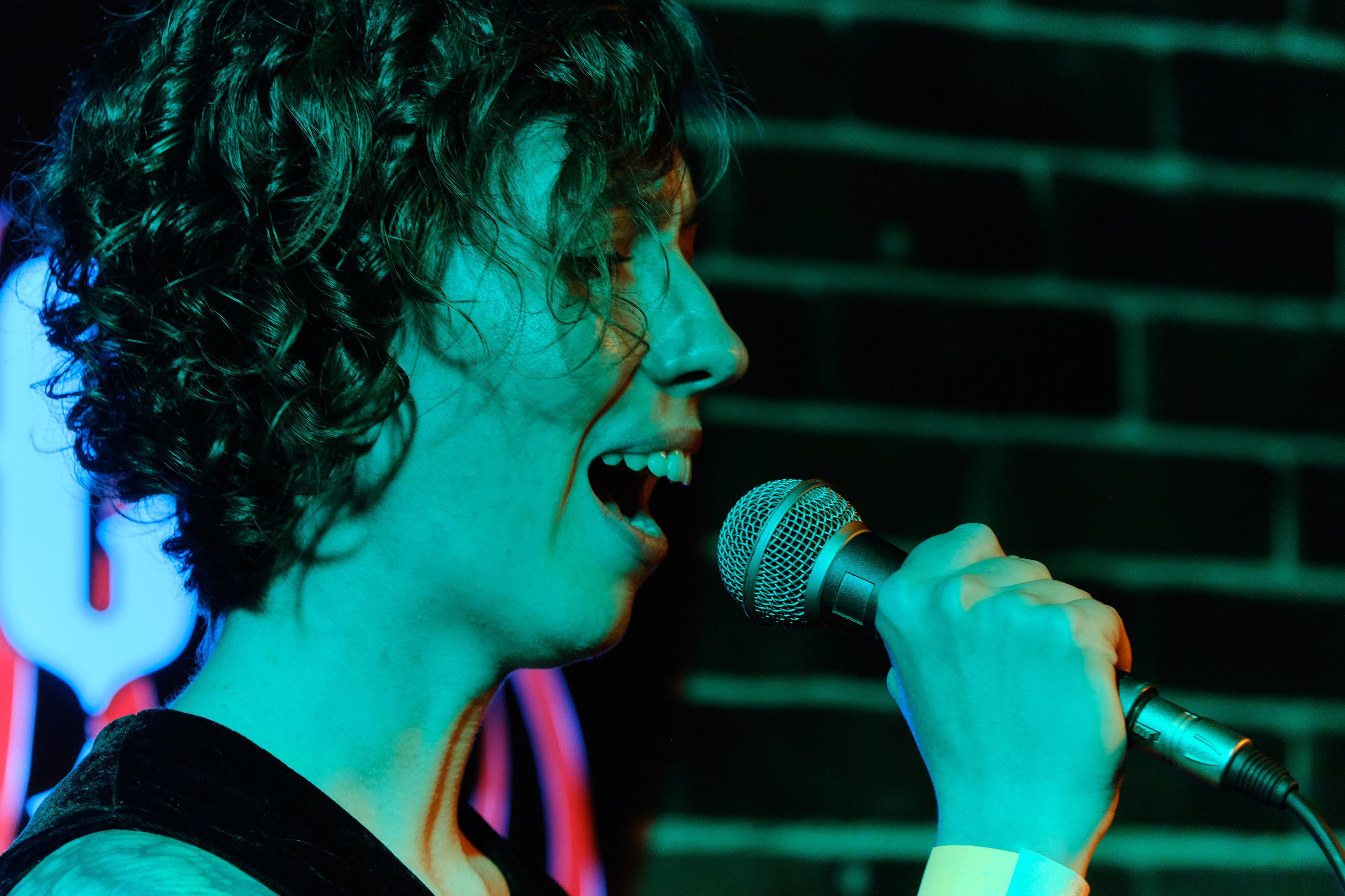 Корпоративы. Семейный, детский и репортажный фотограф в Казани Марина Тюрина