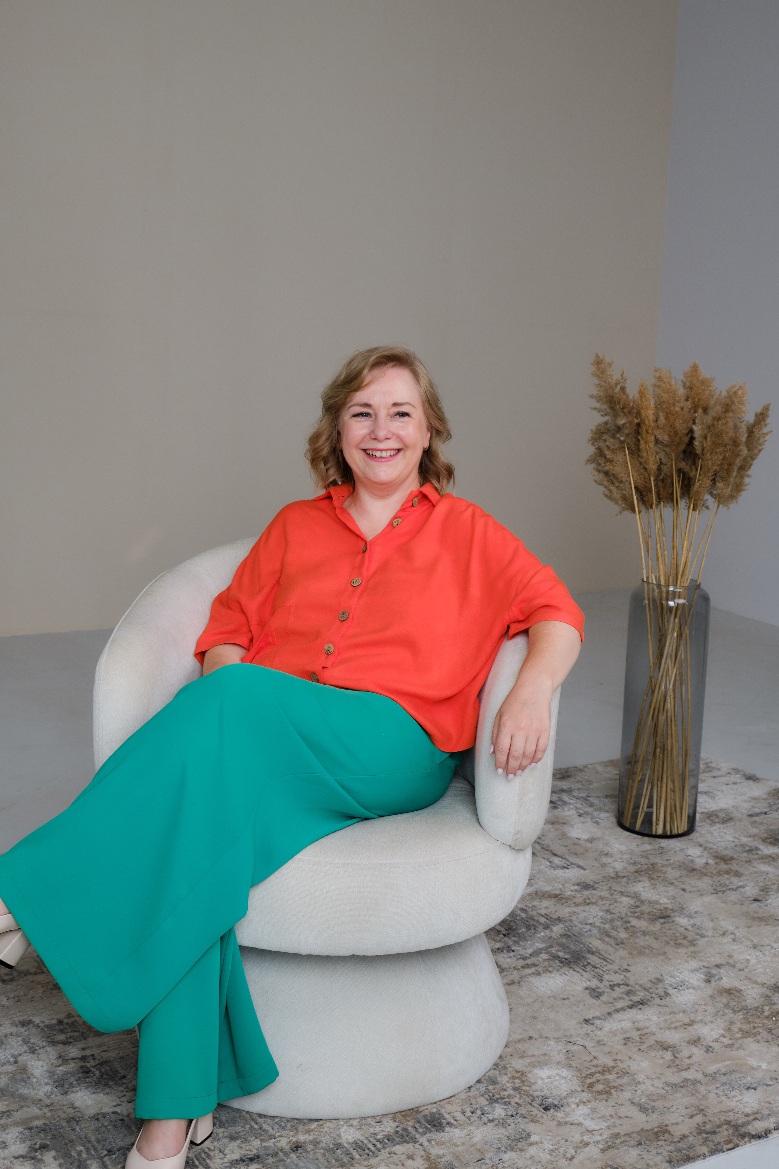 Фотосессии для бизнеса. Семейный, детский и репортажный фотограф в Казани Марина Тюрина