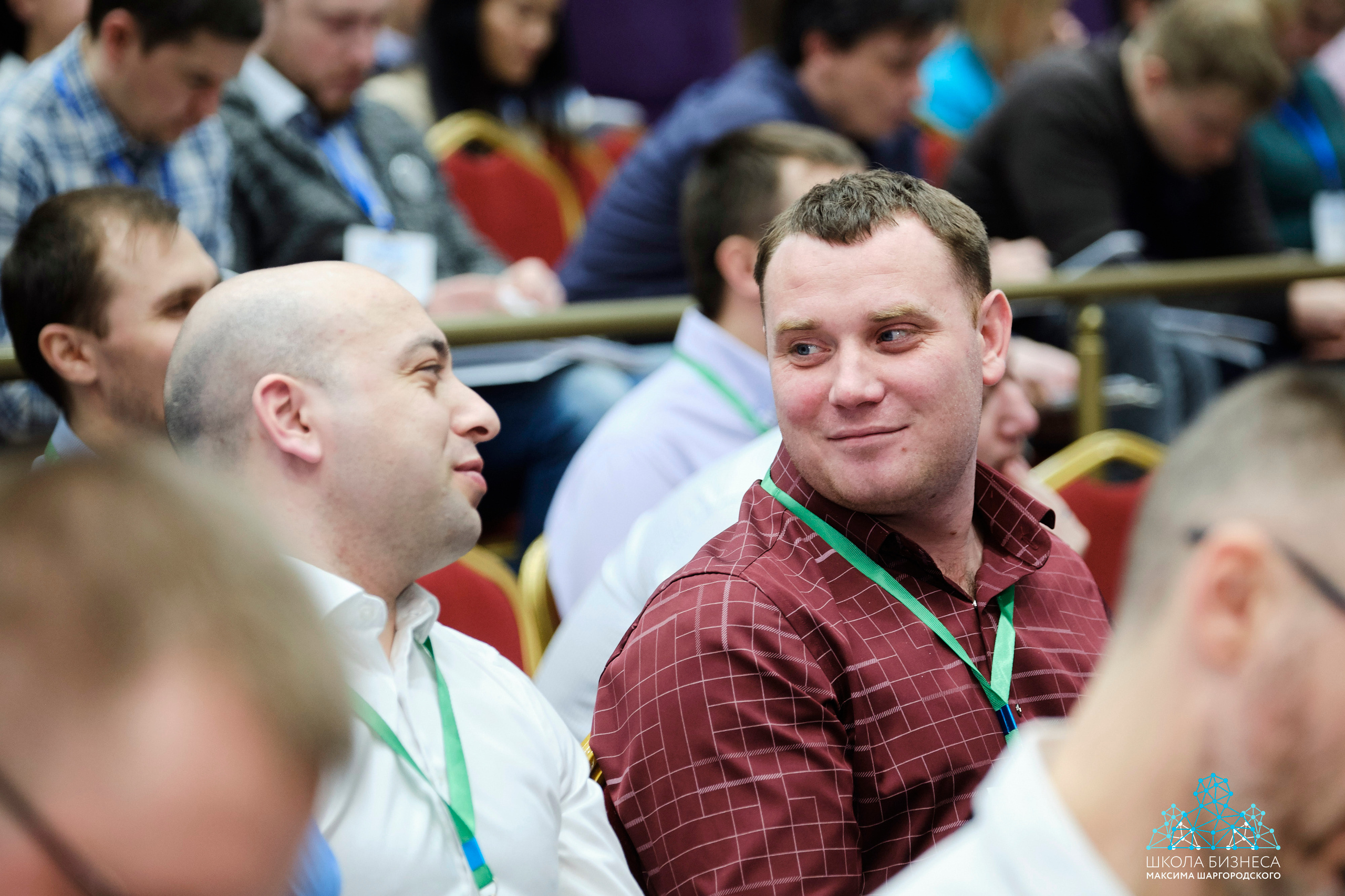 Мероприятия. Семейный, детский и репортажный фотограф в Казани Марина Тюрина