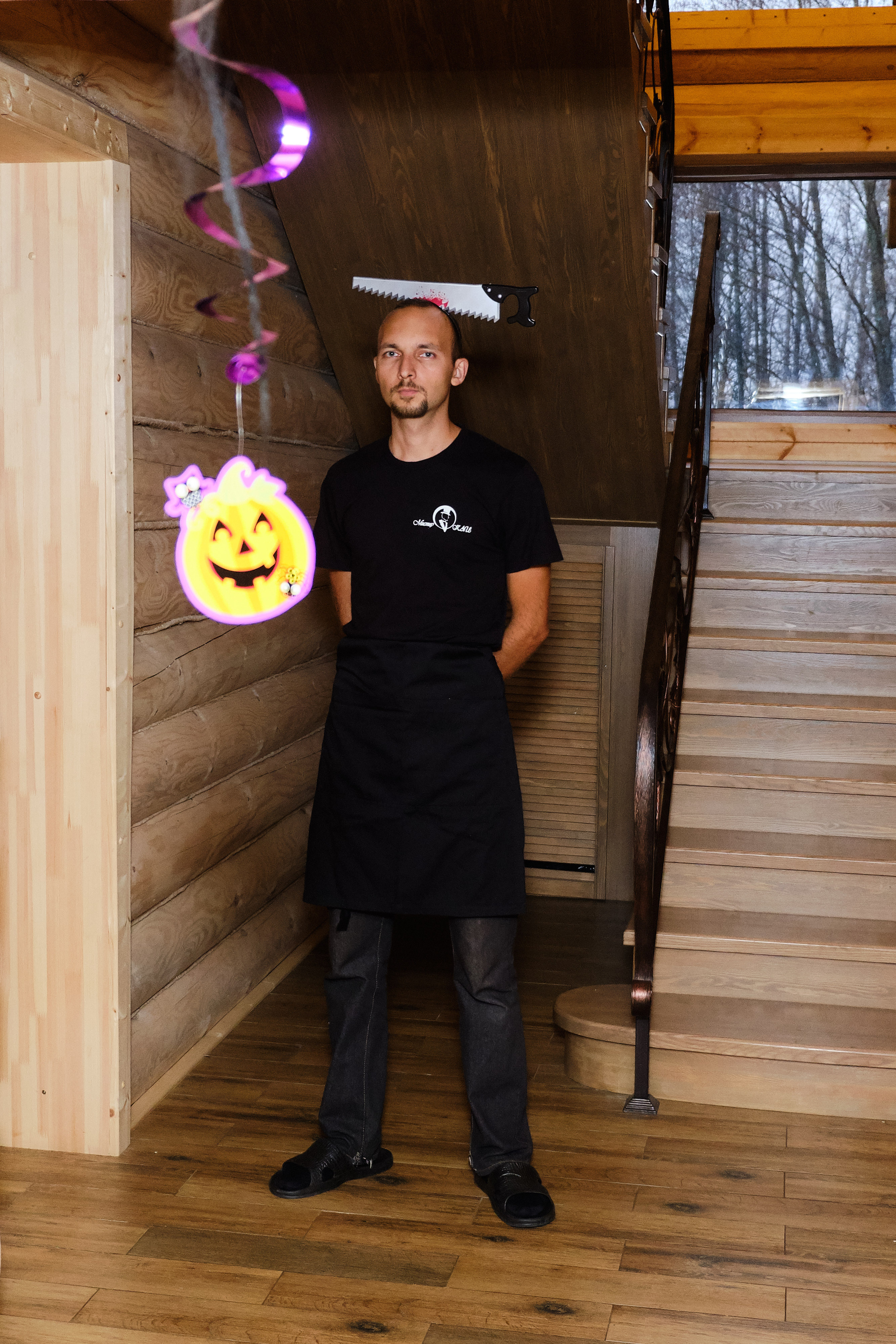 Корпоративы. Семейный, детский и репортажный фотограф в Казани Марина Тюрина