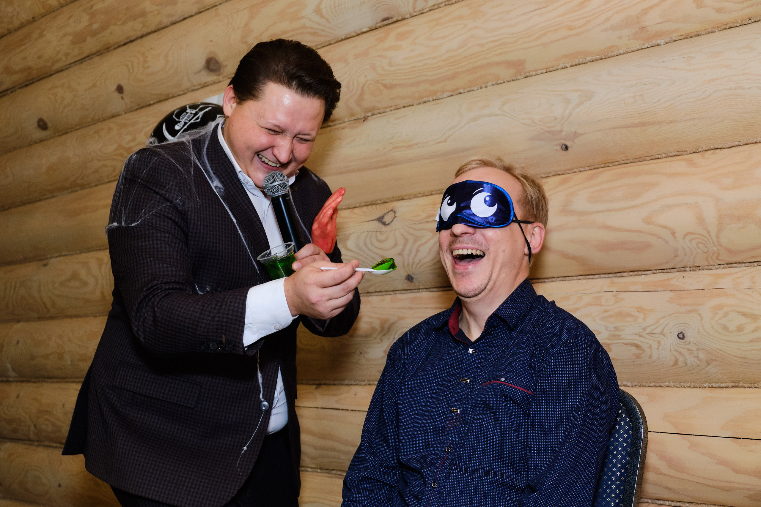 Корпоративы. Семейный, детский и репортажный фотограф в Казани Марина Тюрина