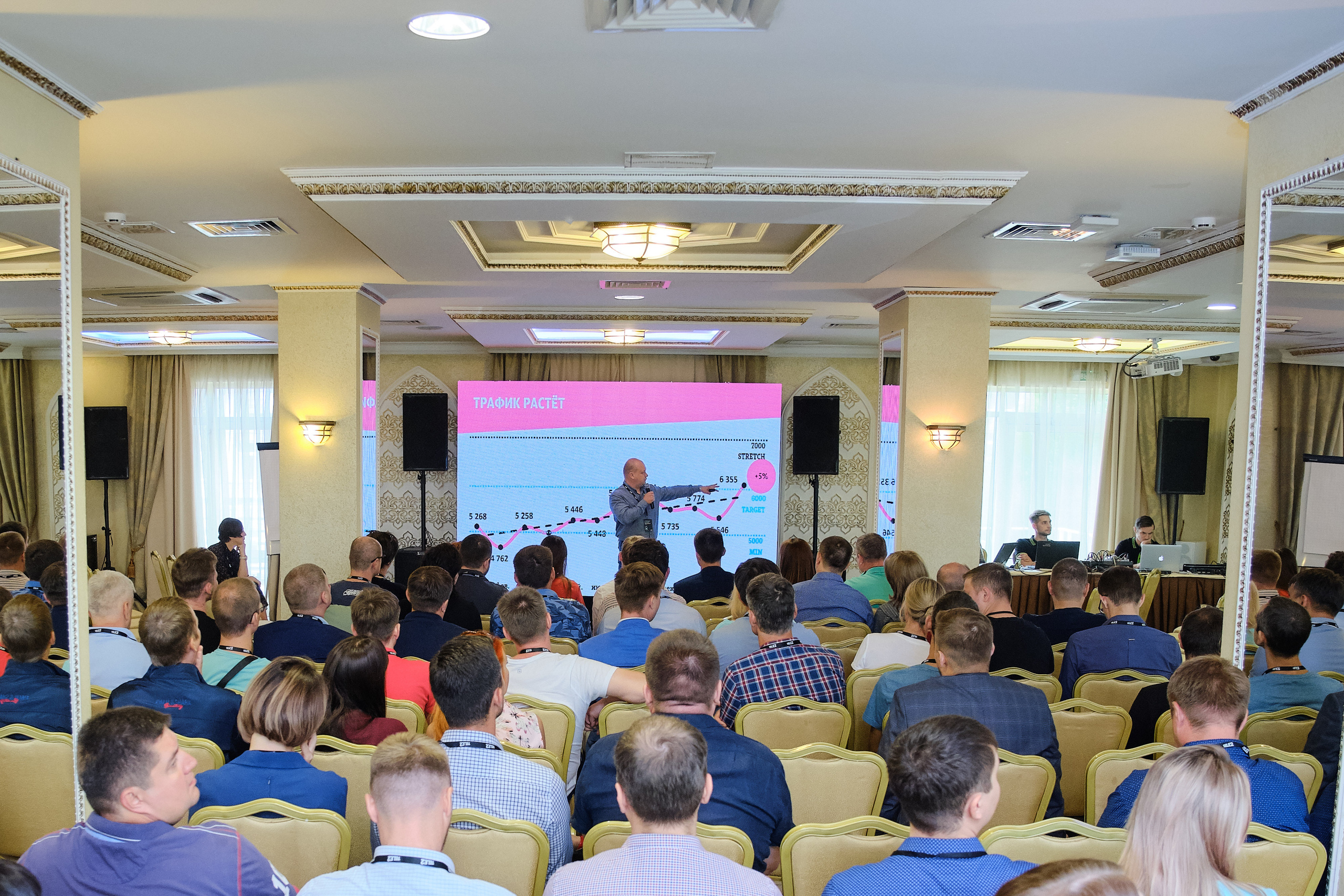 Мероприятия. Семейный, детский и репортажный фотограф в Казани Марина Тюрина