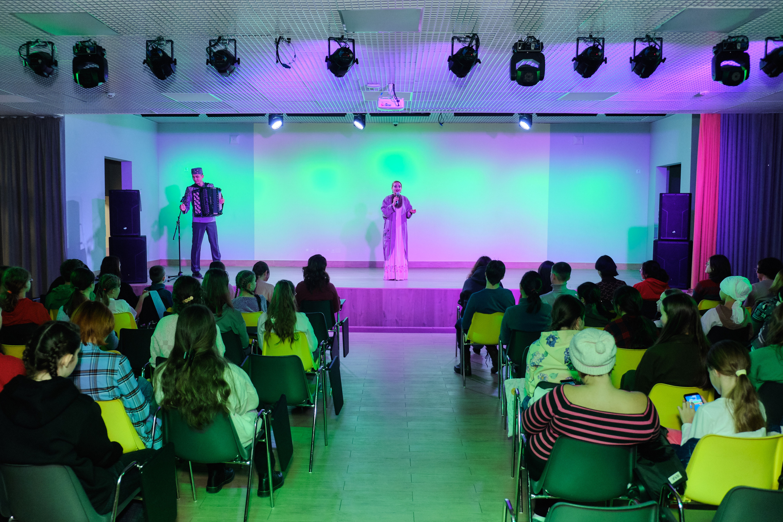 Мероприятия. Семейный, детский и репортажный фотограф в Казани Марина Тюрина