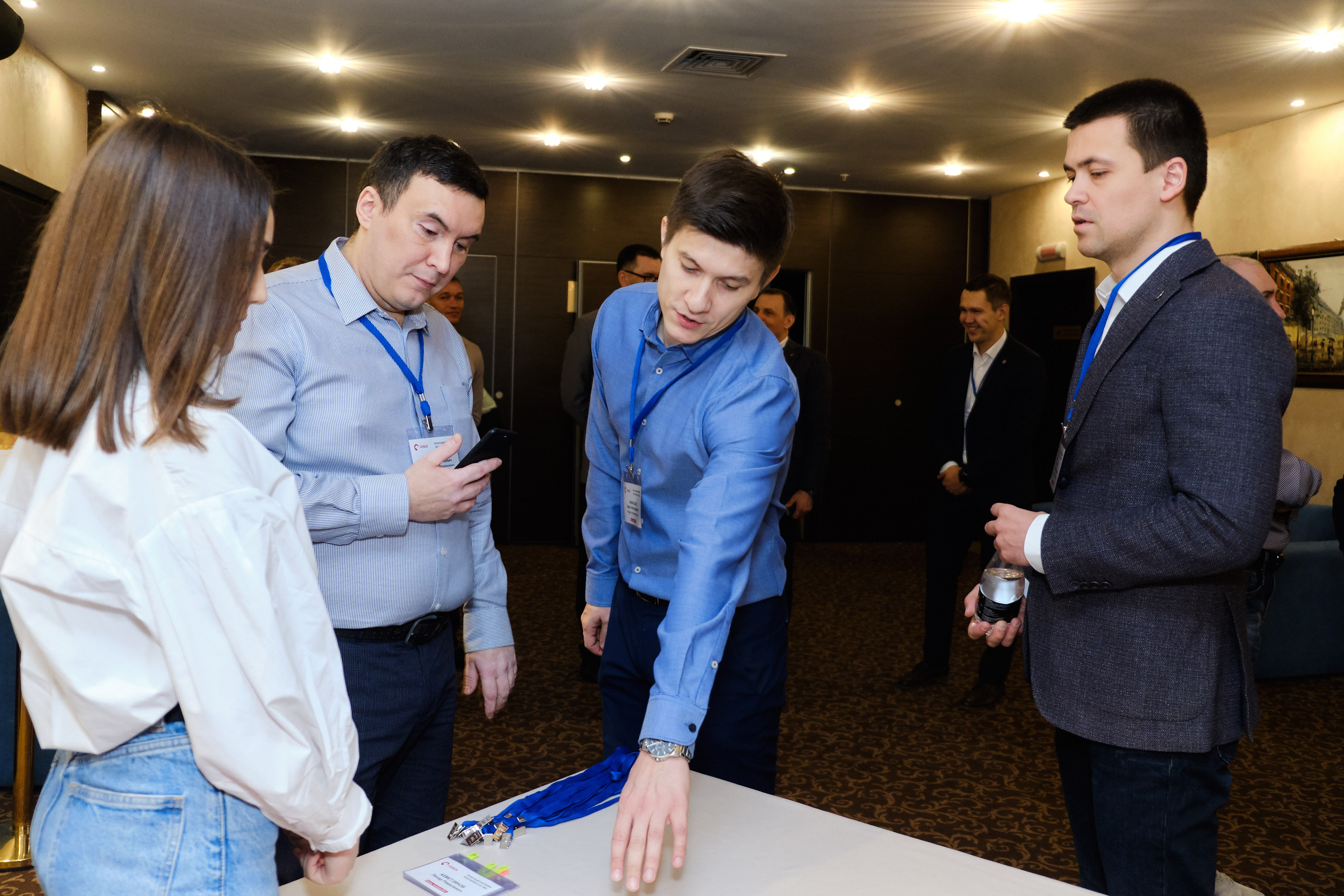 Мероприятия. Семейный, детский и репортажный фотограф в Казани Марина Тюрина