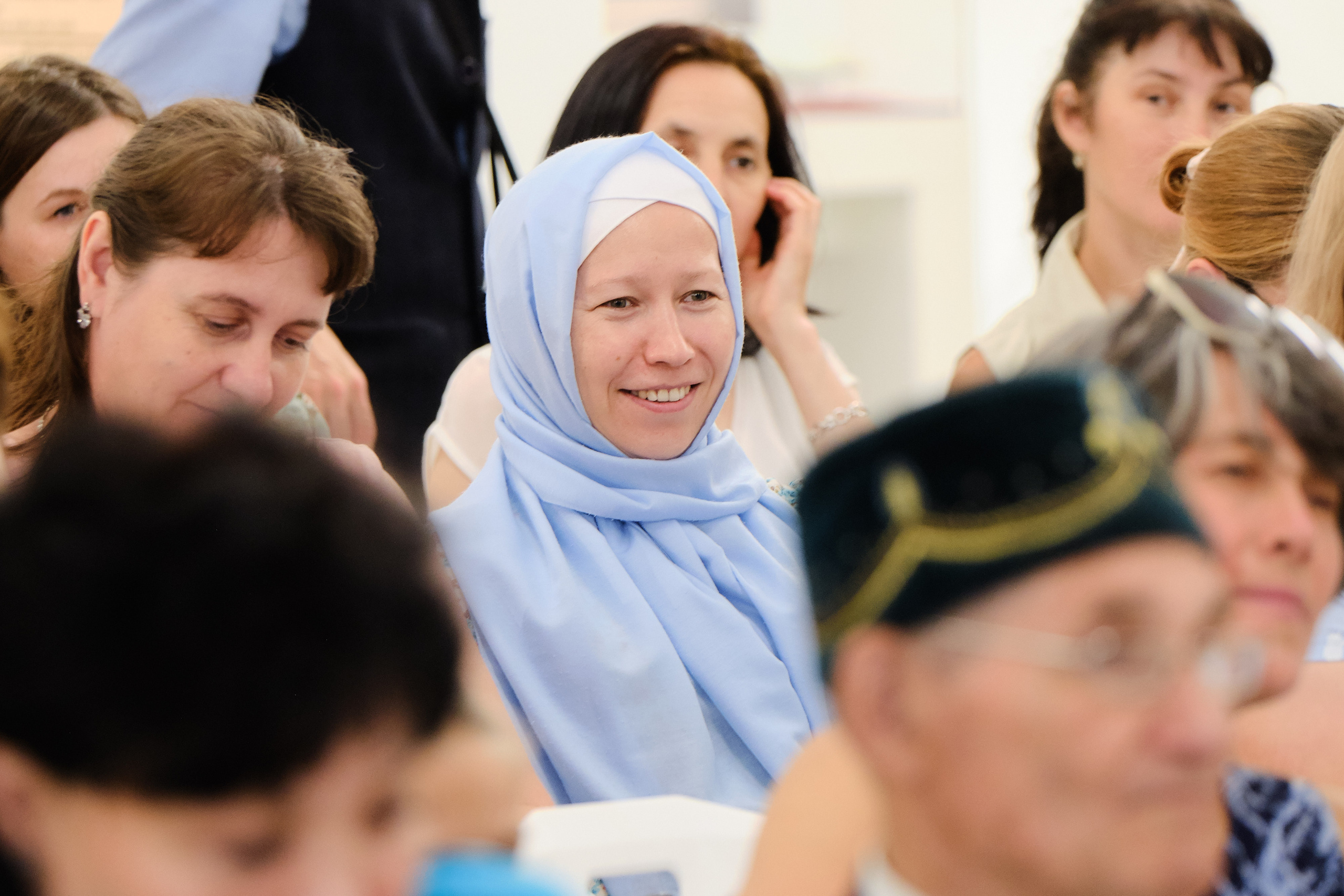 Мероприятия. Семейный, детский и репортажный фотограф в Казани Марина Тюрина