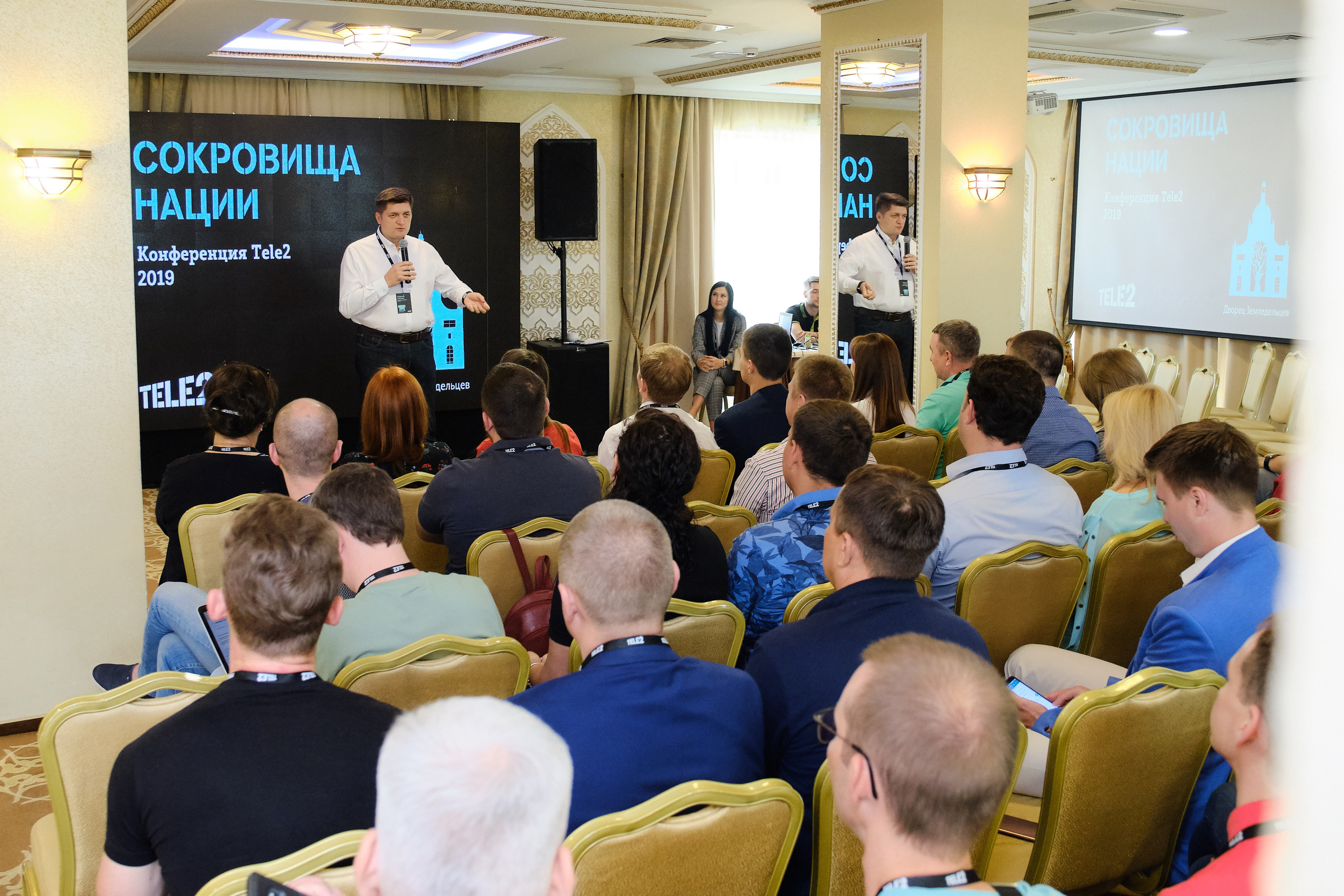 Мероприятия. Семейный, детский и репортажный фотограф в Казани Марина Тюрина