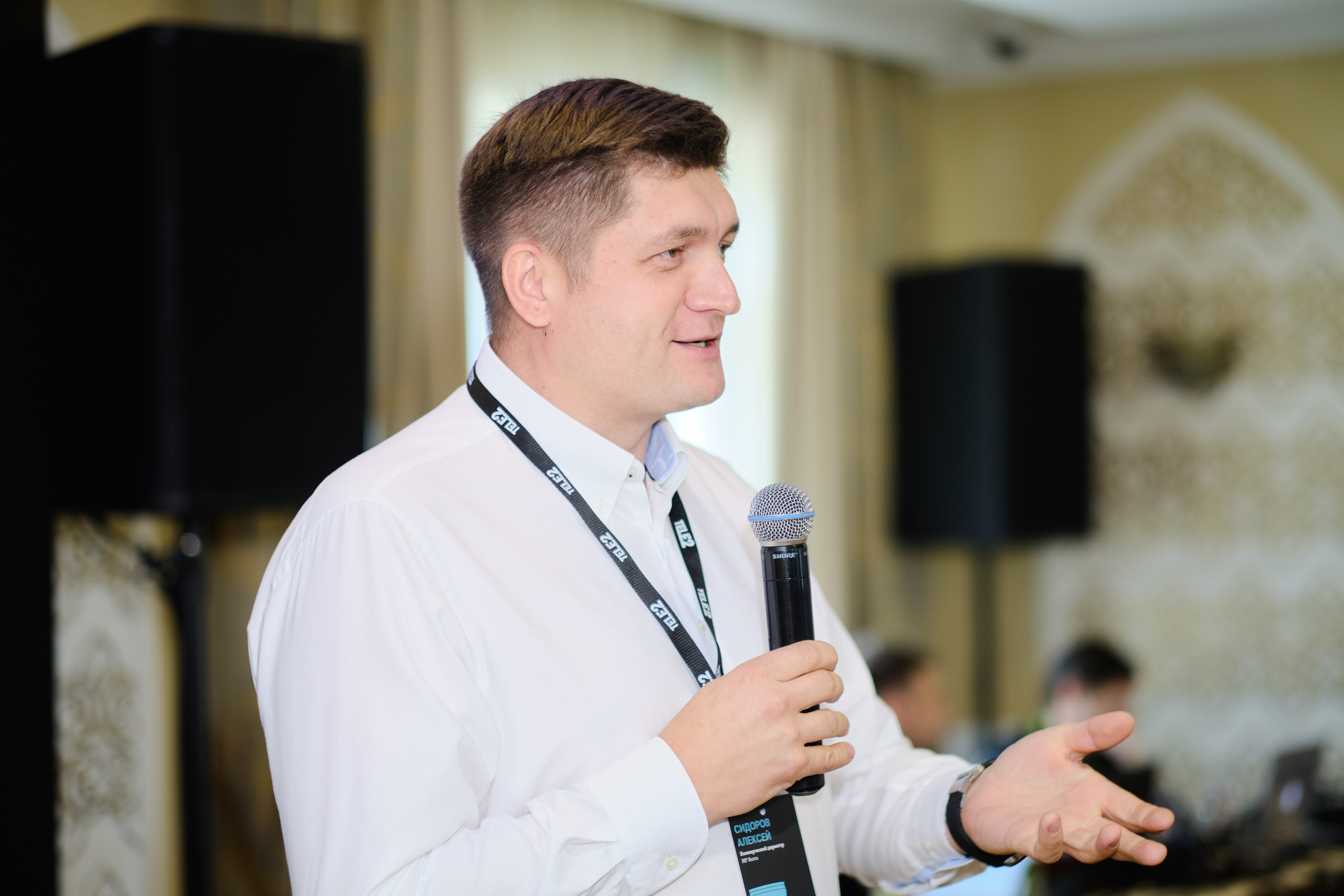 Мероприятия. Семейный, детский и репортажный фотограф в Казани Марина Тюрина