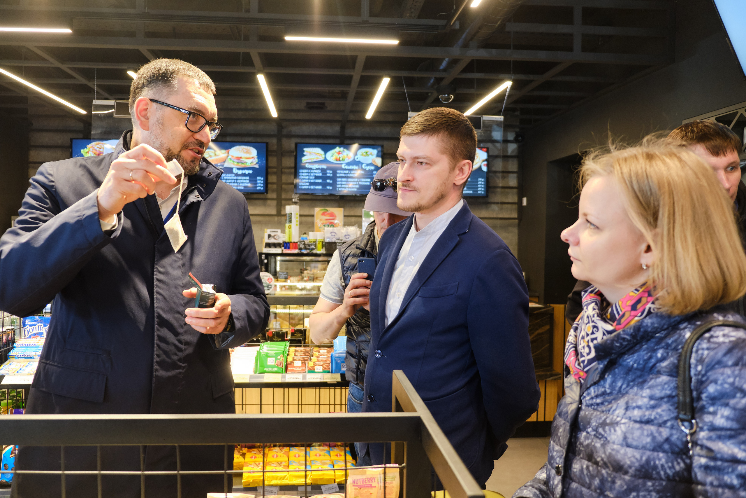 Мероприятия. Семейный, детский и репортажный фотограф в Казани Марина Тюрина