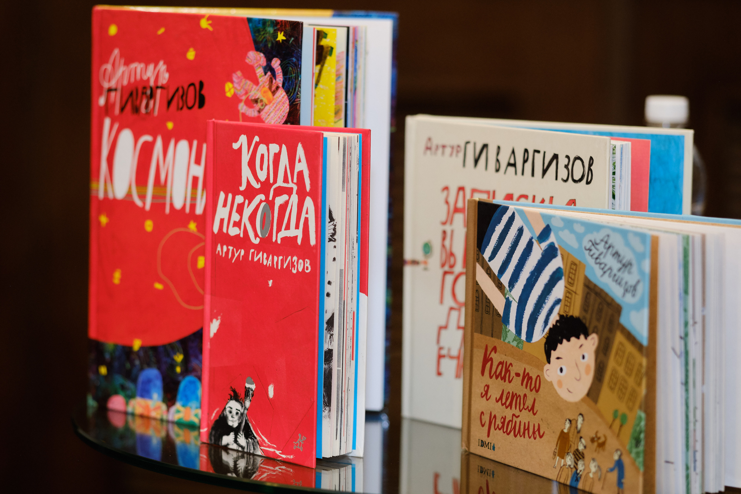 Мероприятия. Семейный, детский и репортажный фотограф в Казани Марина Тюрина