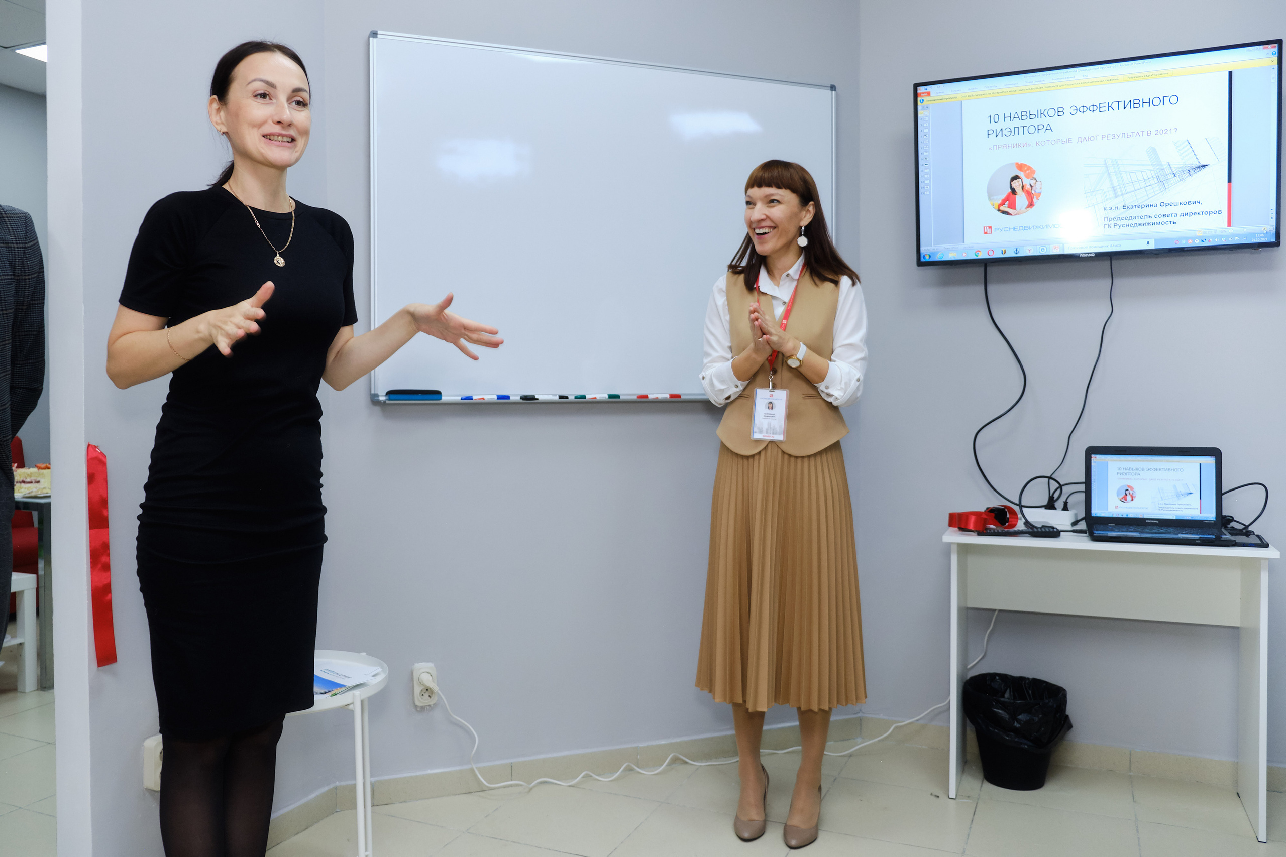 Мероприятия. Семейный, детский и репортажный фотограф в Казани Марина Тюрина