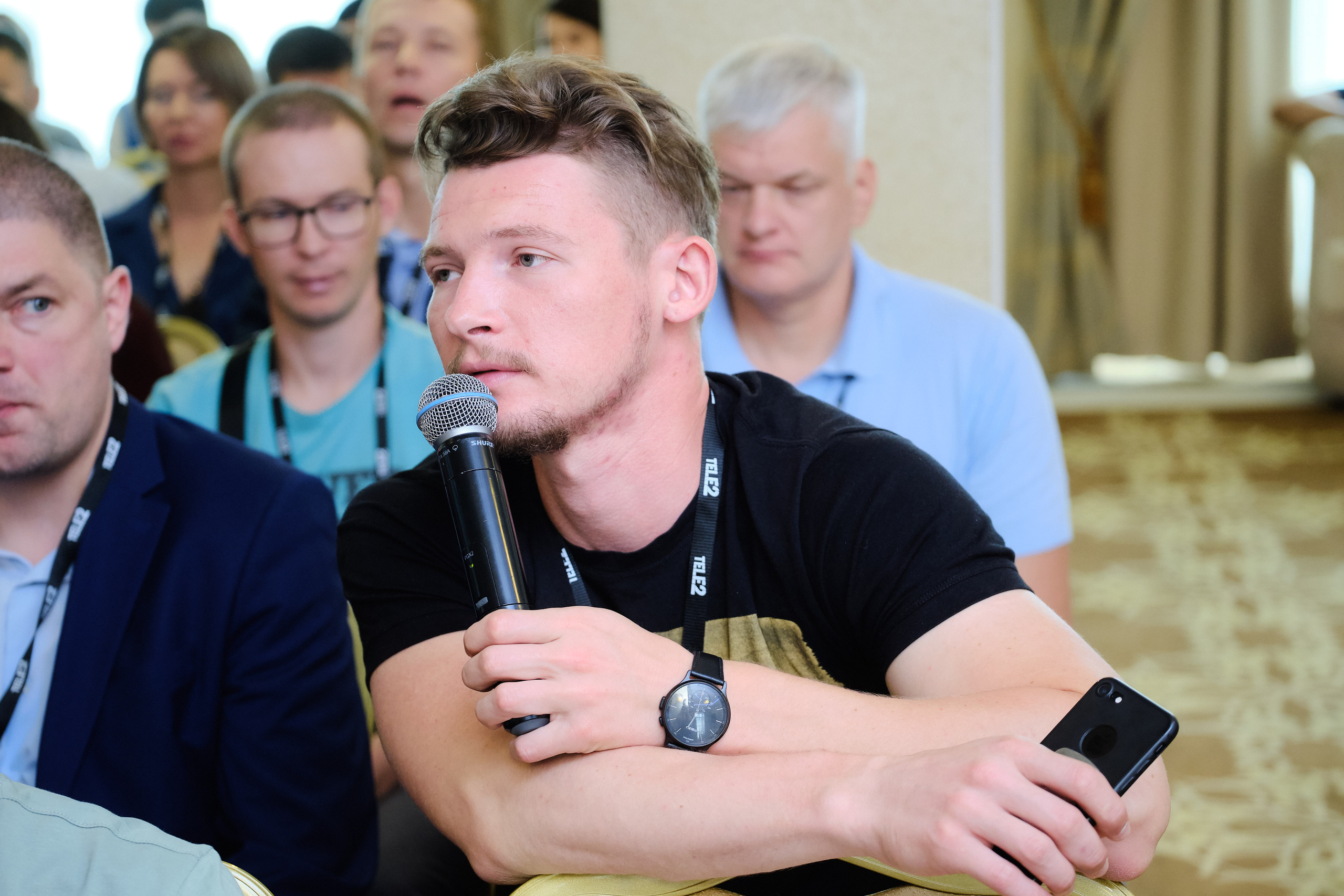 Мероприятия. Семейный, детский и репортажный фотограф в Казани Марина Тюрина