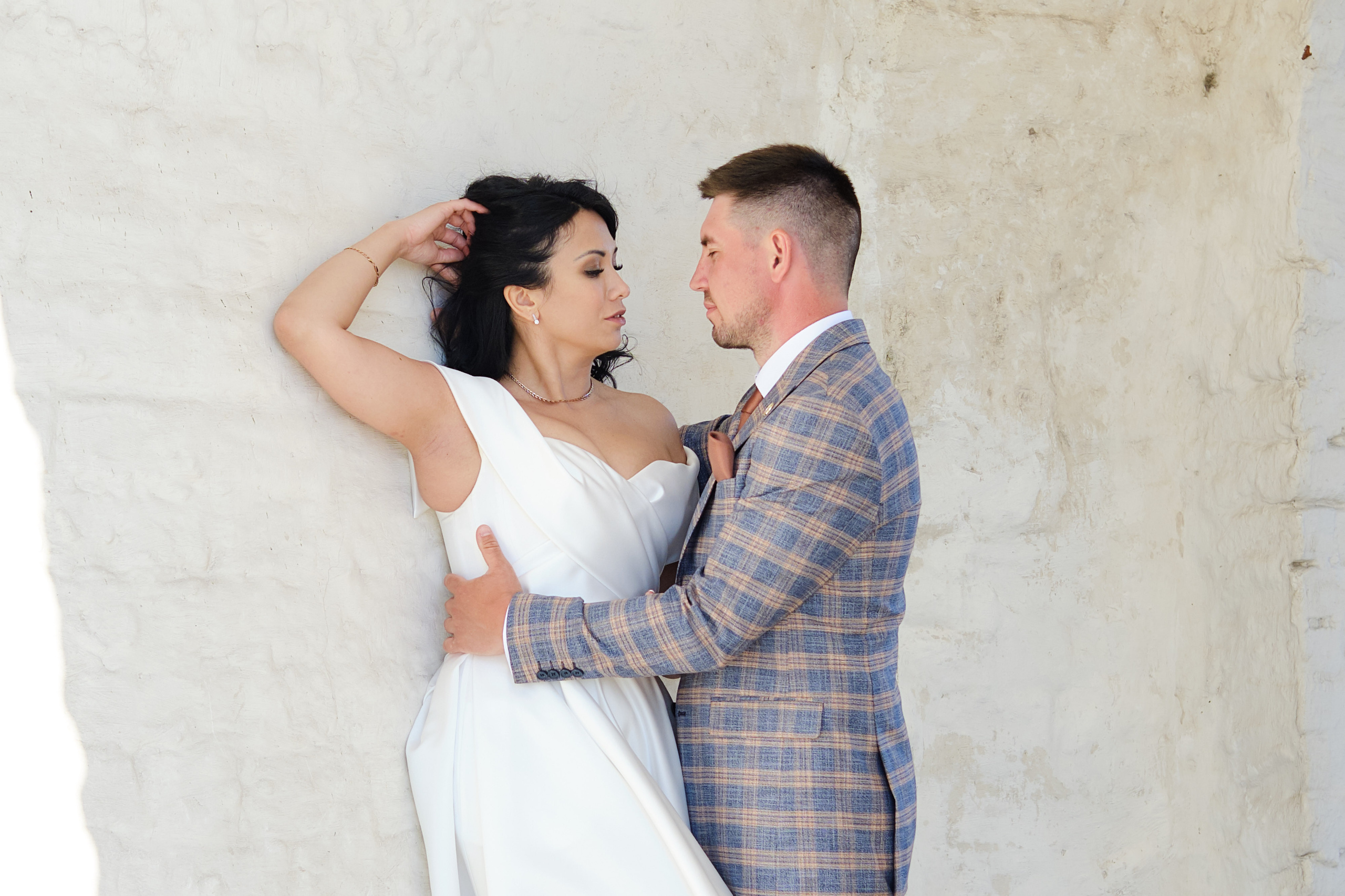 Семейный, детский и репортажный фотограф в Казани Марина Тюрина