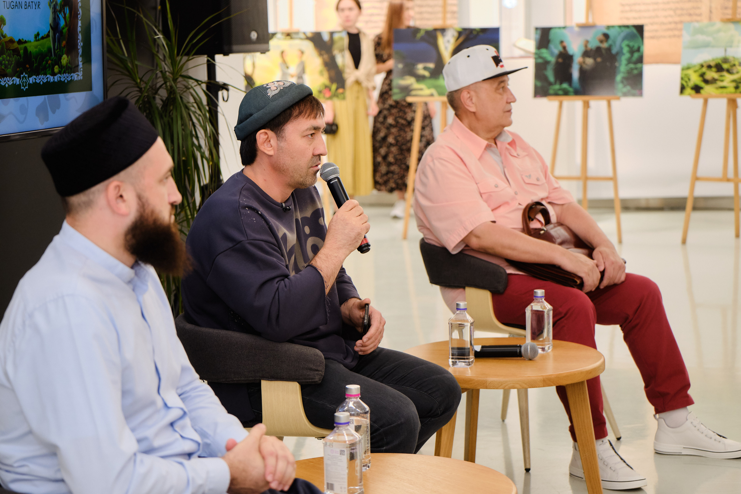 Мероприятия. Семейный, детский и репортажный фотограф в Казани Марина Тюрина