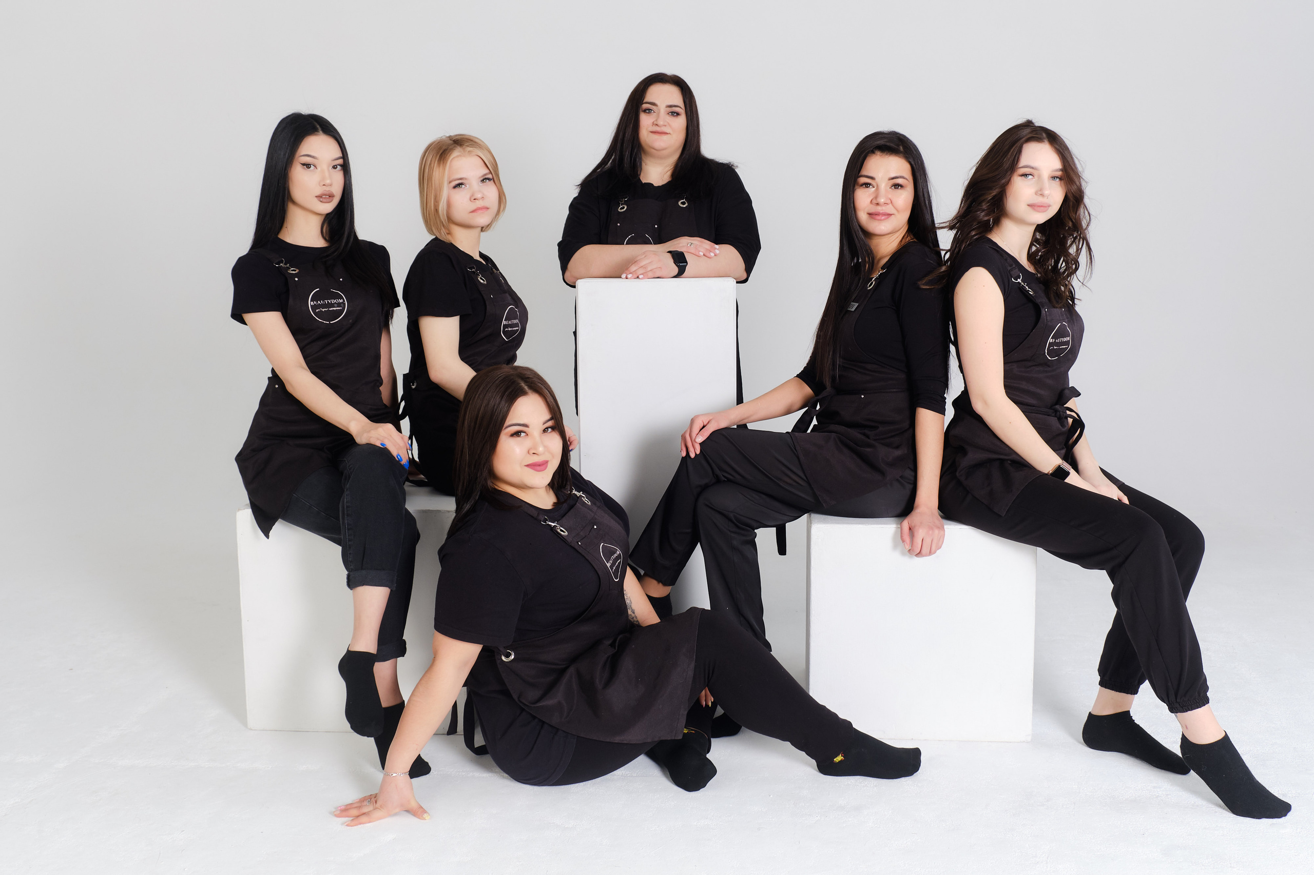 Фотосессии для бизнеса. Семейный, детский и репортажный фотограф в Казани Марина Тюрина