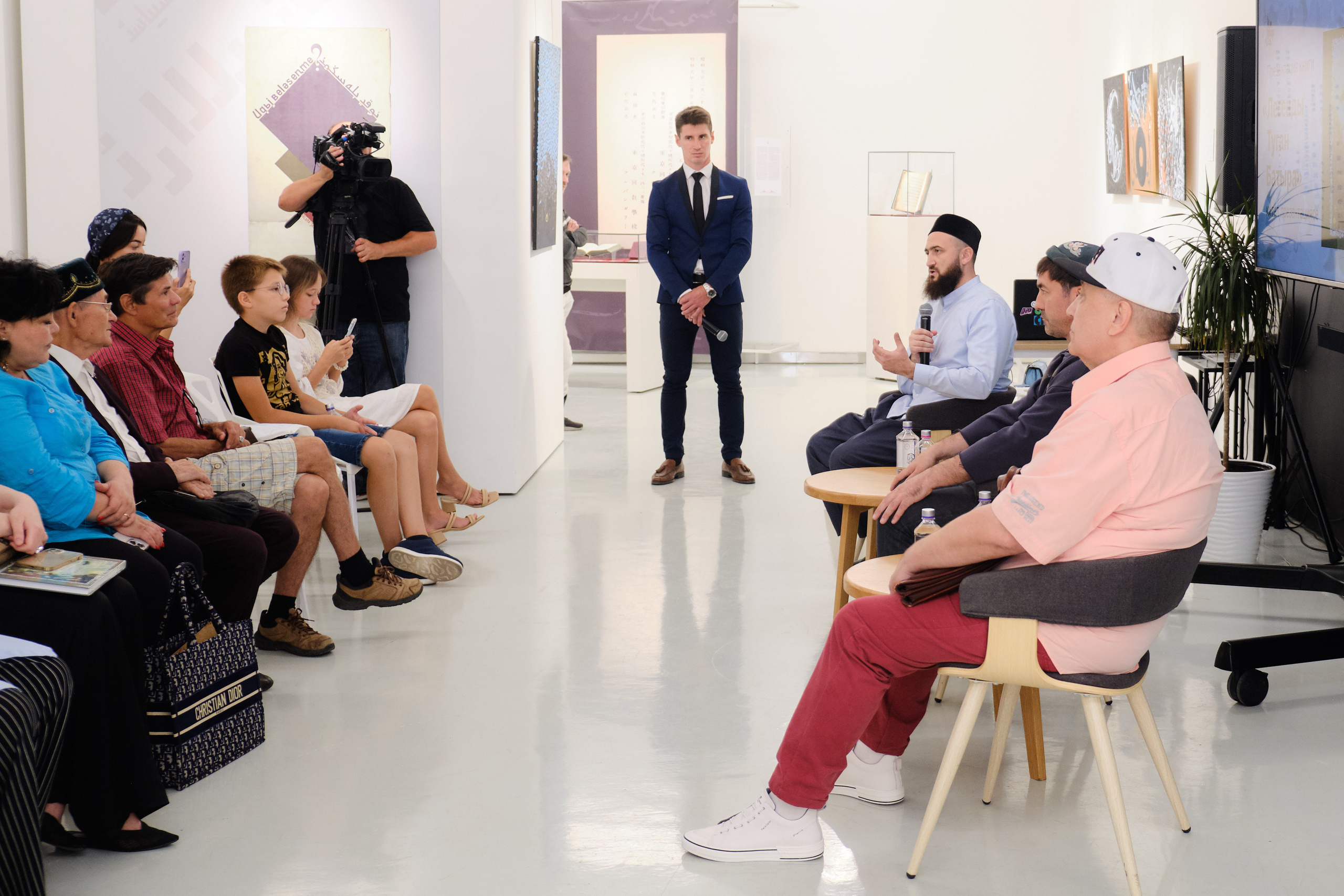 Мероприятия. Семейный, детский и репортажный фотограф в Казани Марина Тюрина