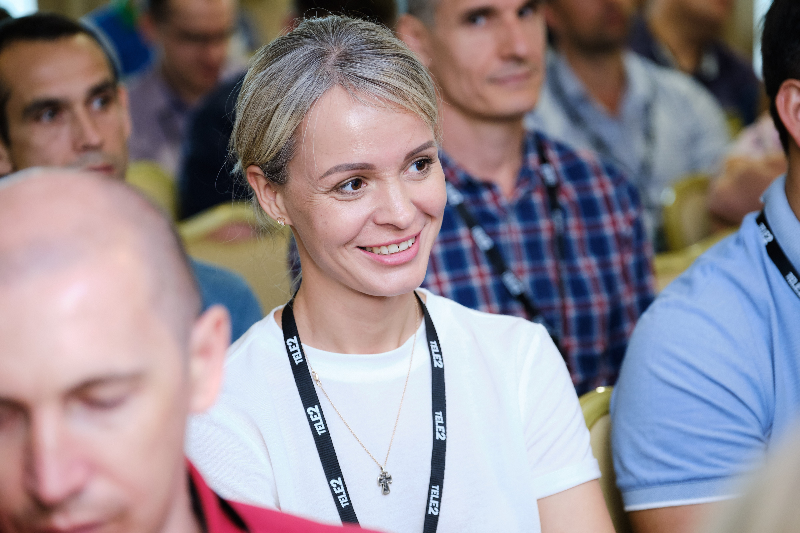 Мероприятия. Семейный, детский и репортажный фотограф в Казани Марина Тюрина