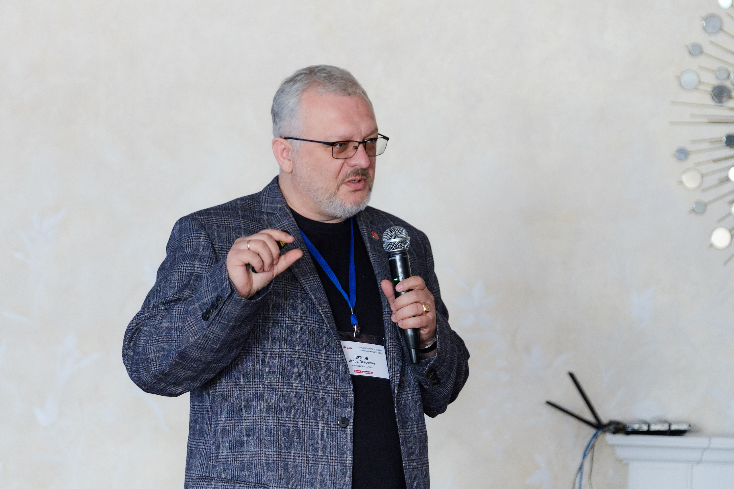 Мероприятия. Семейный, детский и репортажный фотограф в Казани Марина Тюрина