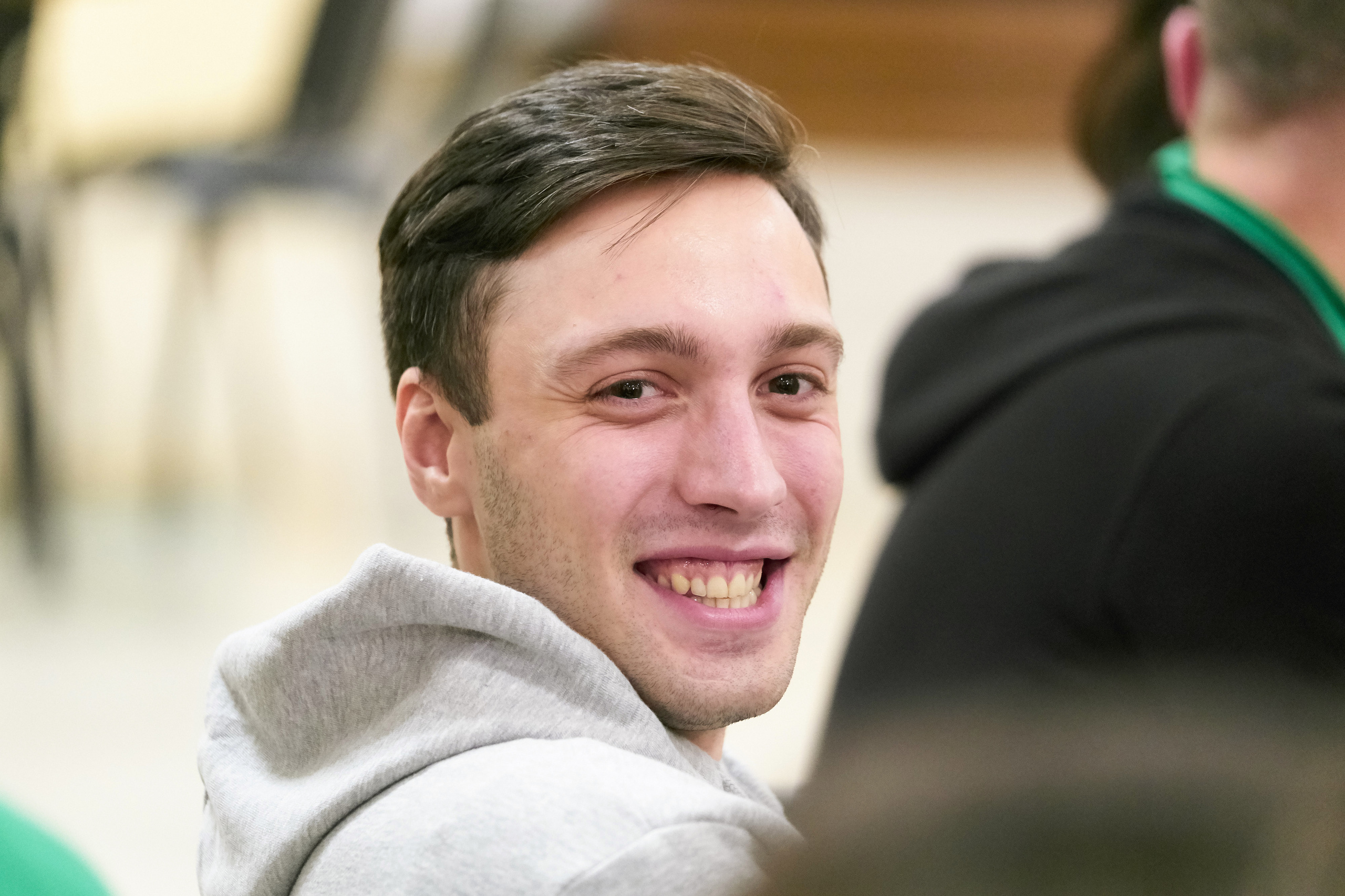 Мероприятия. Семейный, детский и репортажный фотограф в Казани Марина Тюрина