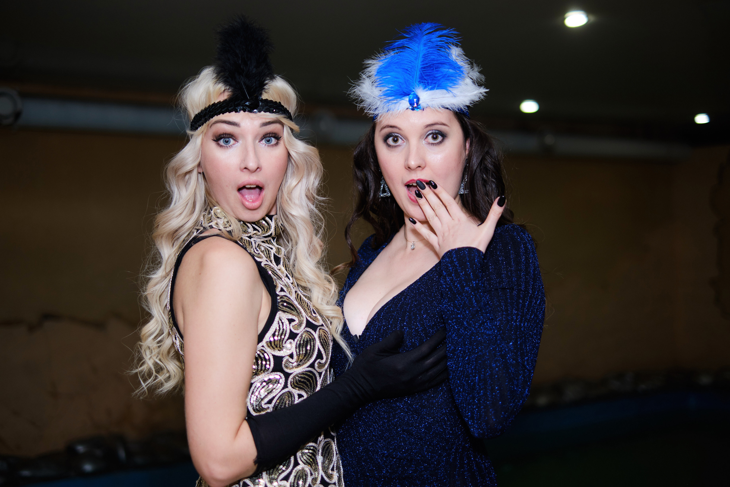 Юбилеи. Семейный, детский и репортажный фотограф в Казани Марина Тюрина