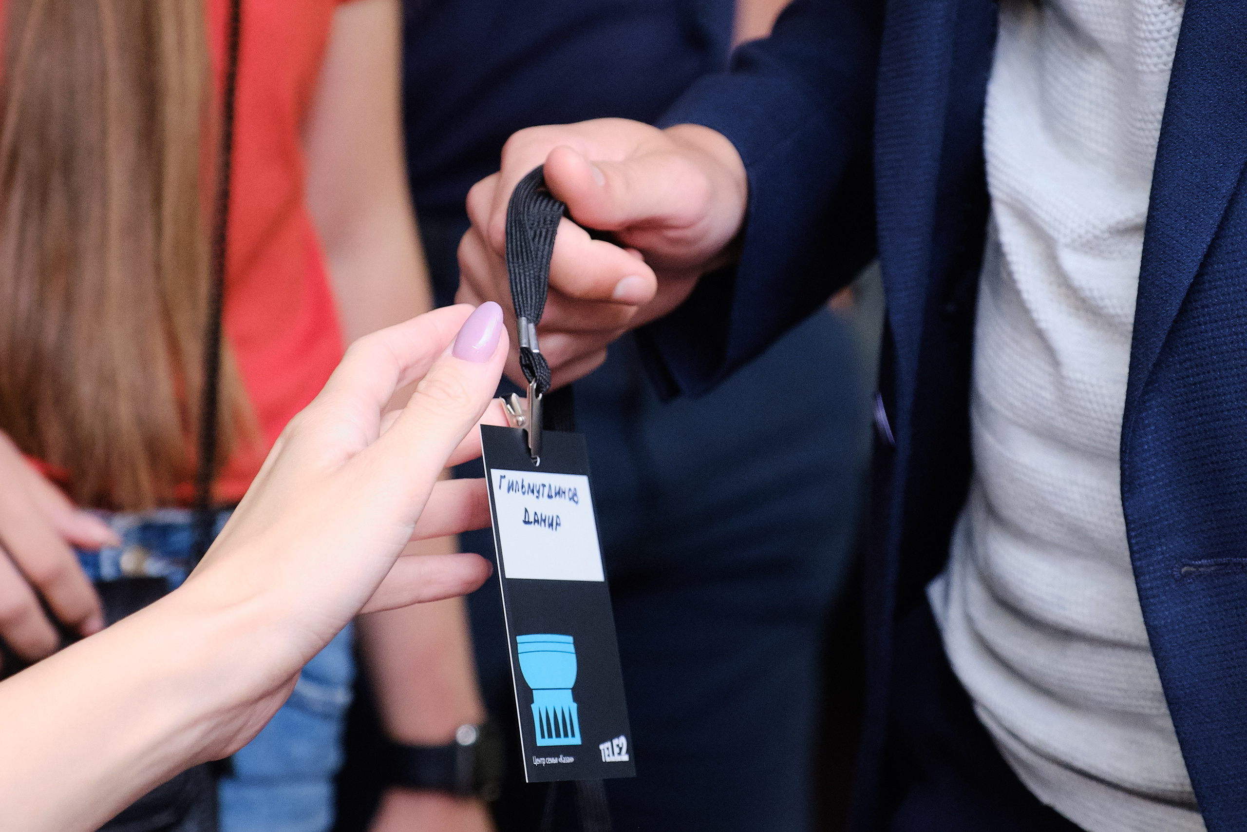 Мероприятия. Семейный, детский и репортажный фотограф в Казани Марина Тюрина