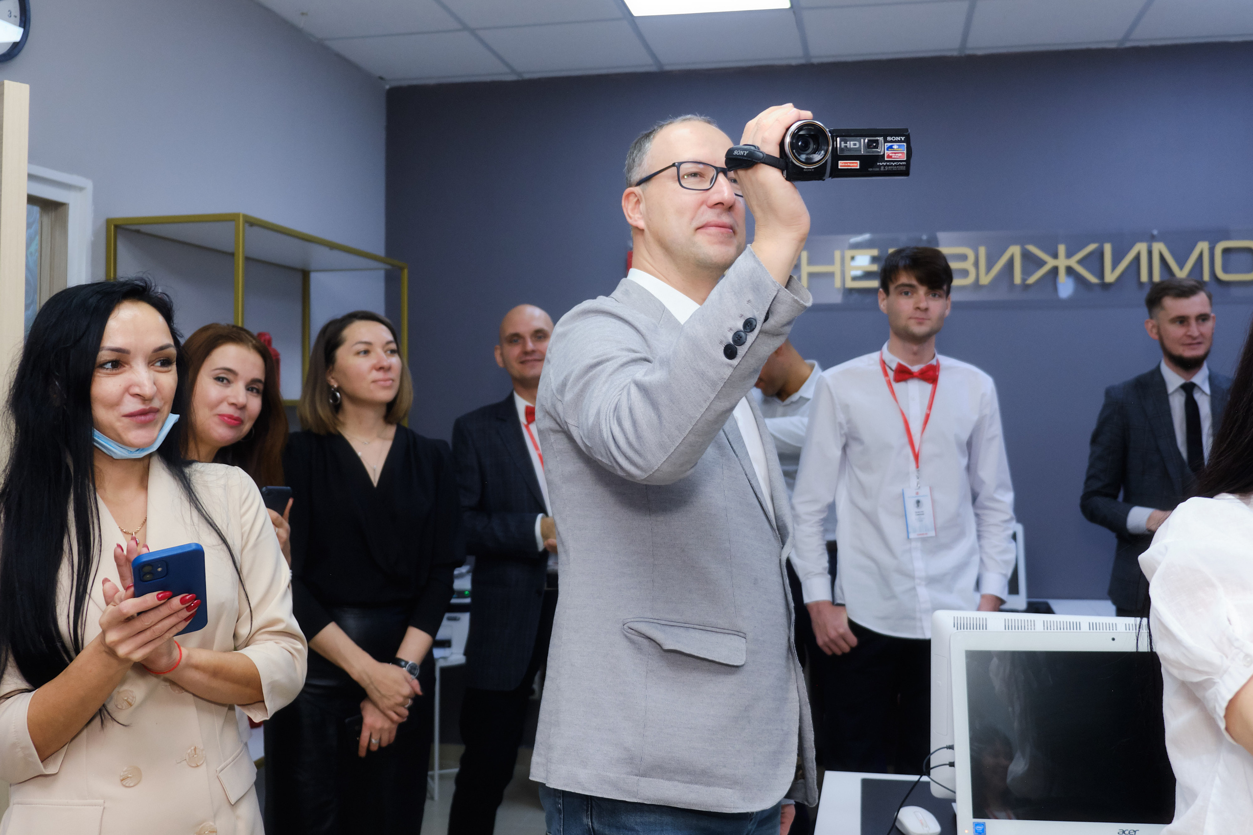 Мероприятия. Семейный, детский и репортажный фотограф в Казани Марина Тюрина