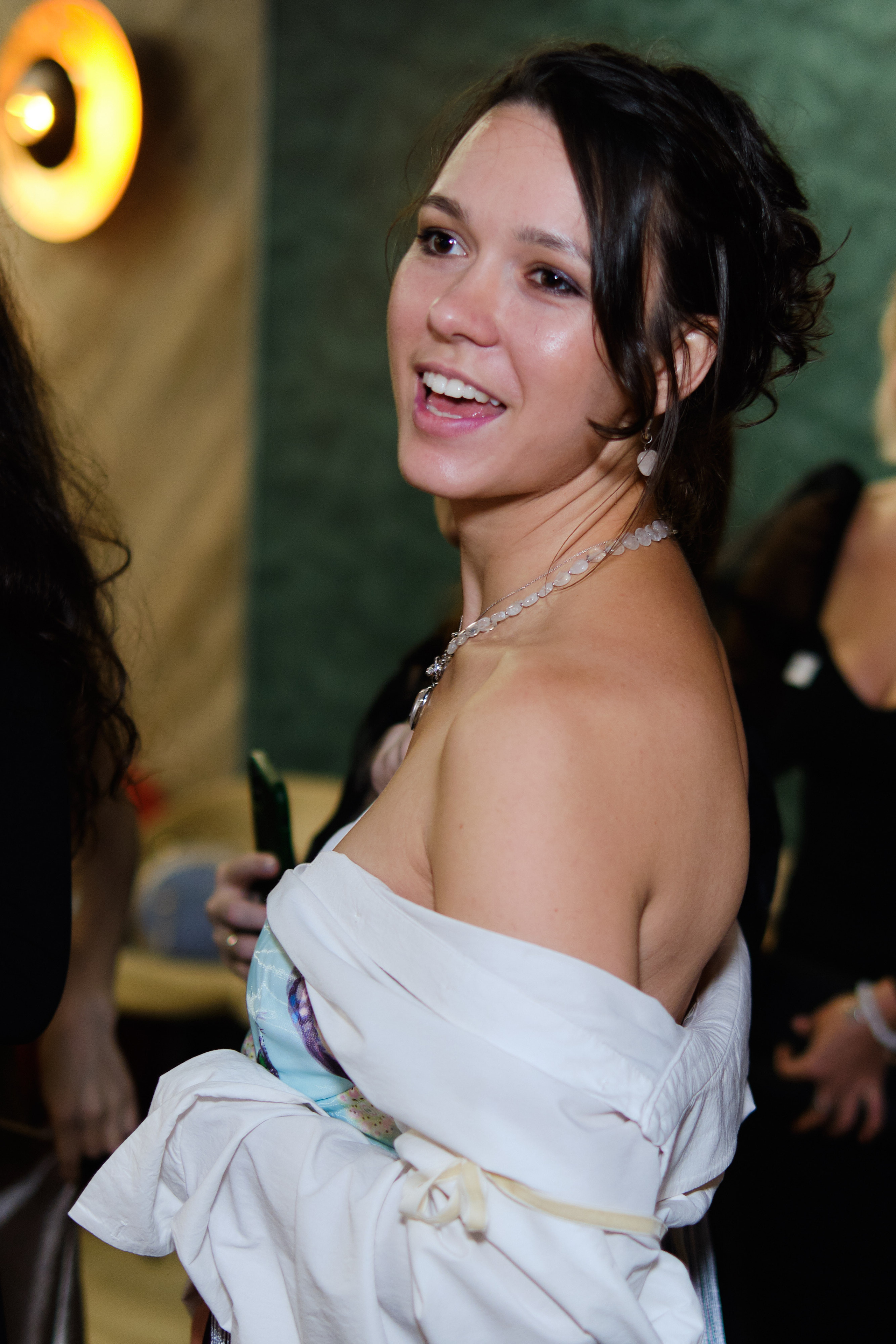 Корпоративы. Семейный, детский и репортажный фотограф в Казани Марина Тюрина