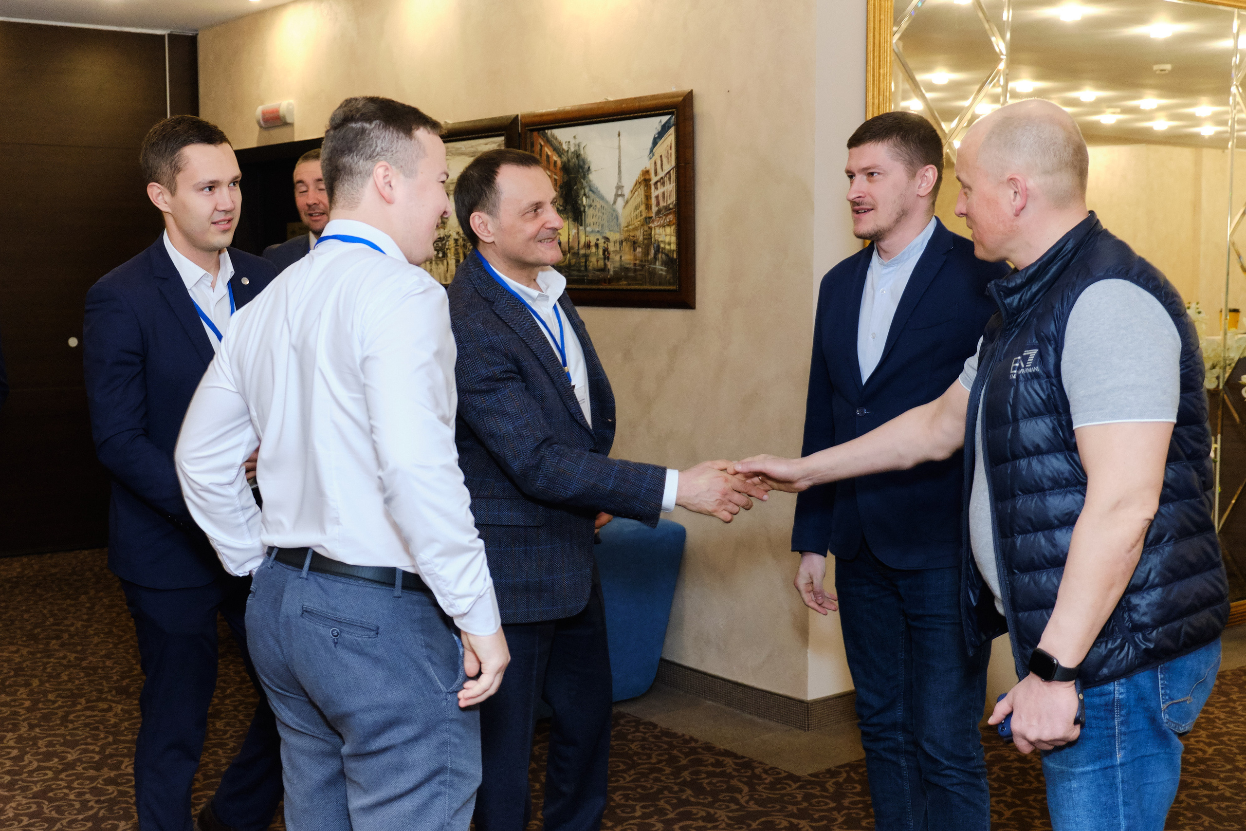 Мероприятия. Семейный, детский и репортажный фотограф в Казани Марина Тюрина