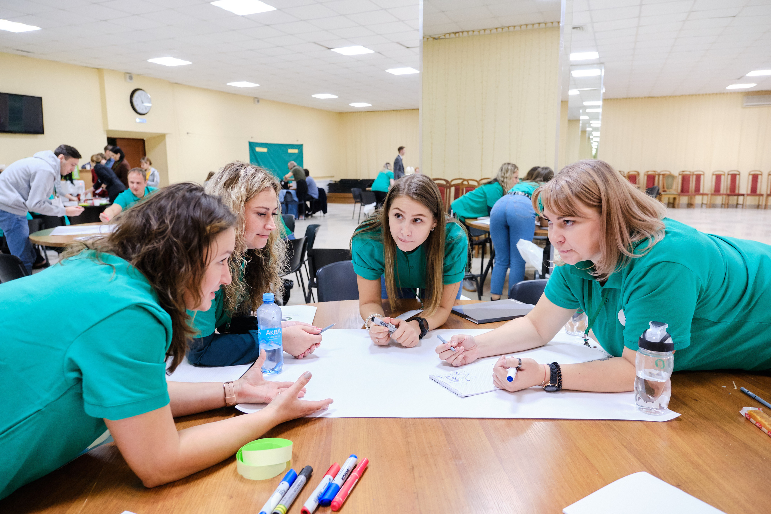 Мероприятия. Семейный, детский и репортажный фотограф в Казани Марина Тюрина