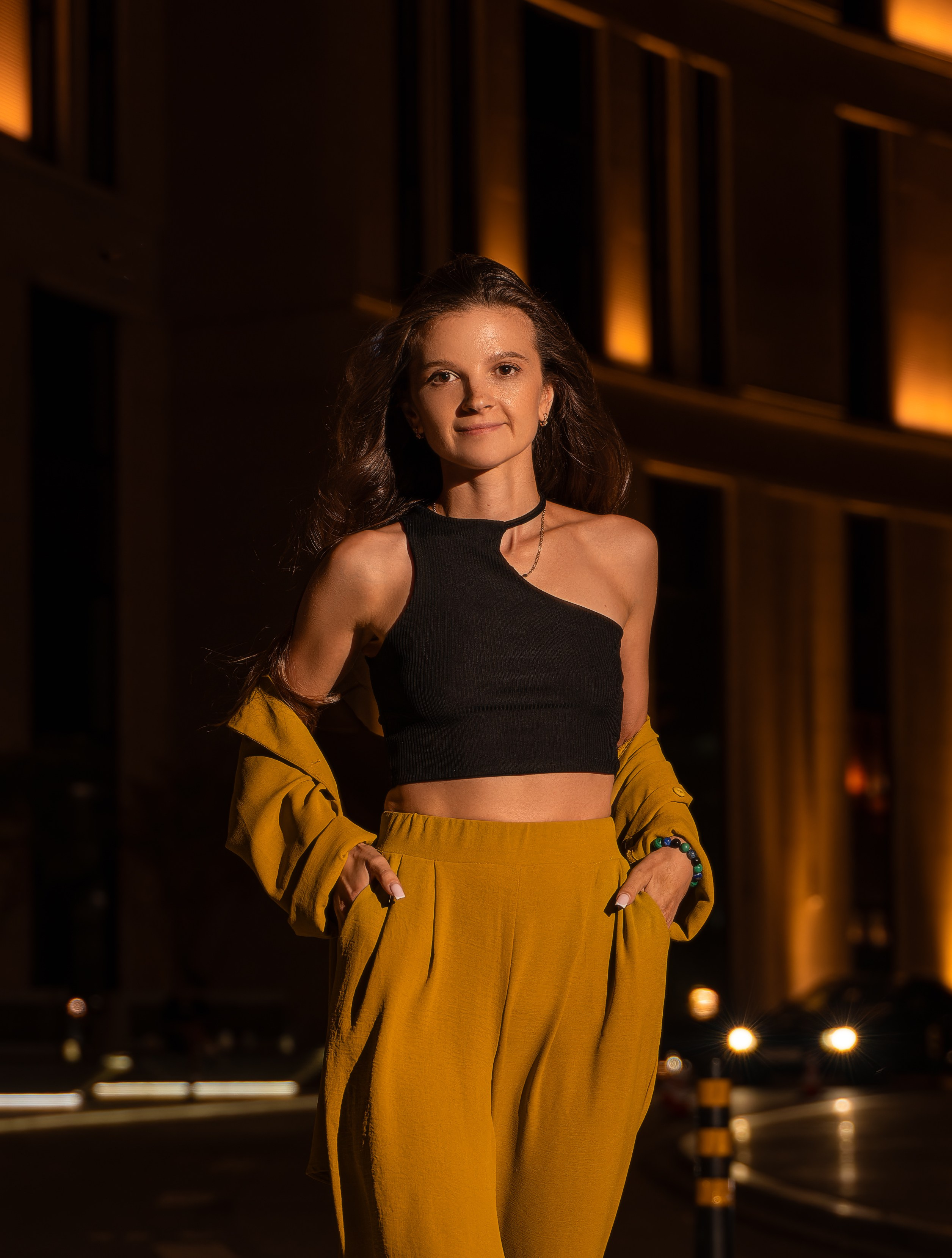 фотограф Минск, прогулочная фотосессия, съемка в ночном городе, экспресс фотосессия, индивидуальная фотосессия, фотограф Минск, фотосессия Беларусь, фотограф Ольга Шаповалова, съемка для брендов, индивидуальная фотосессия, женский портрет, съемка для магазина, съемка для маркетплейсов, съемка купальников, пошив купальников, фотосессия, фотограф Беларусь, стрит фотосессия, локации для съемок, референты для съемок, макияж на фотосессию, стилизация съемки, ретушер, редактор фотографий,  Фотограф Ольга Шаповалова, красивые фотографии, коммерческий фотограф,shooting for brands, individual photo shoot, custom tailoring, female portrait, shooting for a store, shooting for marketplaces, shooting swimsuits, sewing swimsuits, photo shoot, photographer Belarus, street photo shoot, locations for shooting, referents for shooting, makeup for a photo shoot, styling of shooting, retoucher, photo editor, Photographer Olga Shapovalova, beautiful photographs, commercial photographer, 