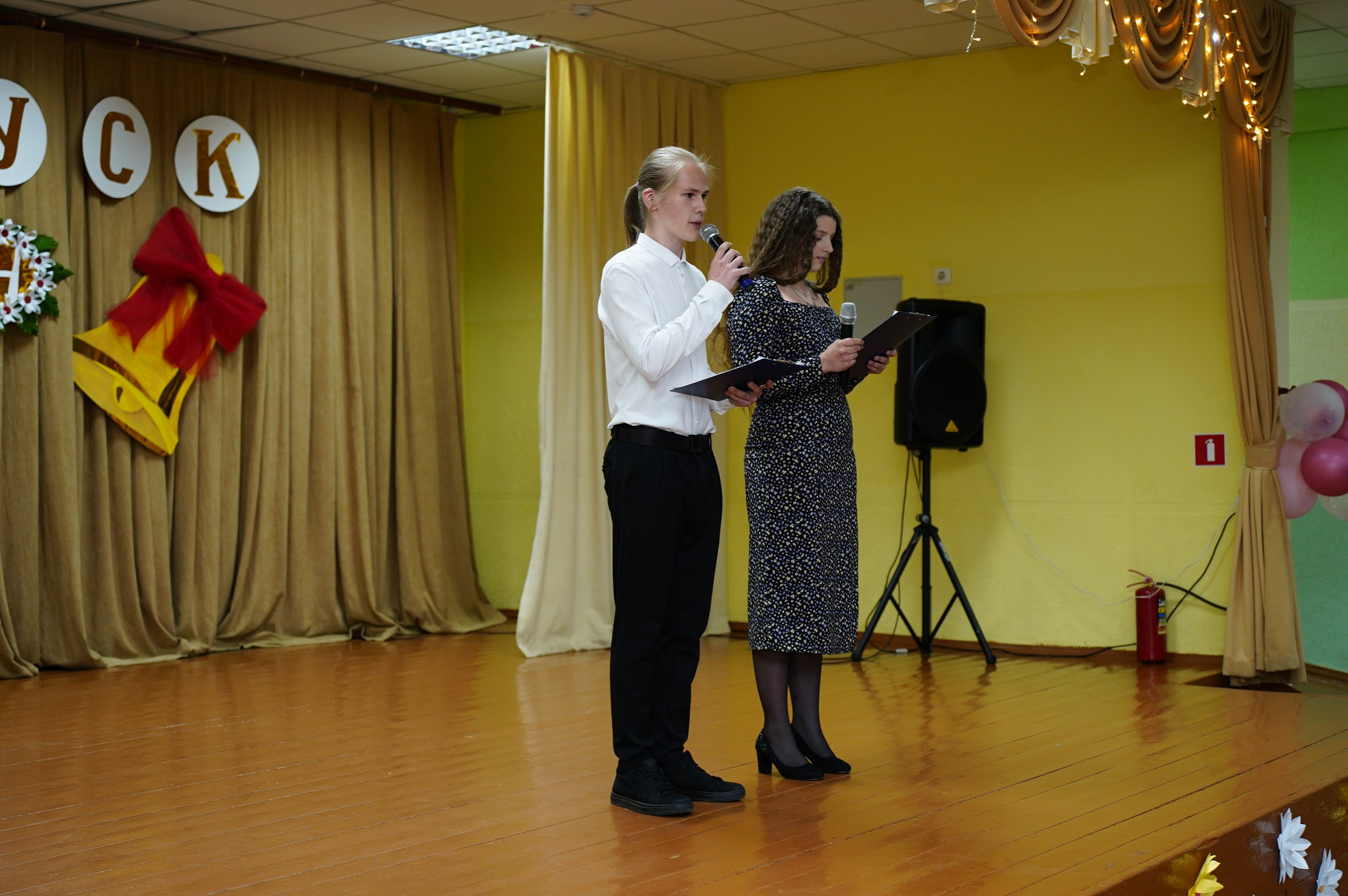 Выпускной. Семейный и свадебный фотограф Минск, Беларусь Анна Орловская