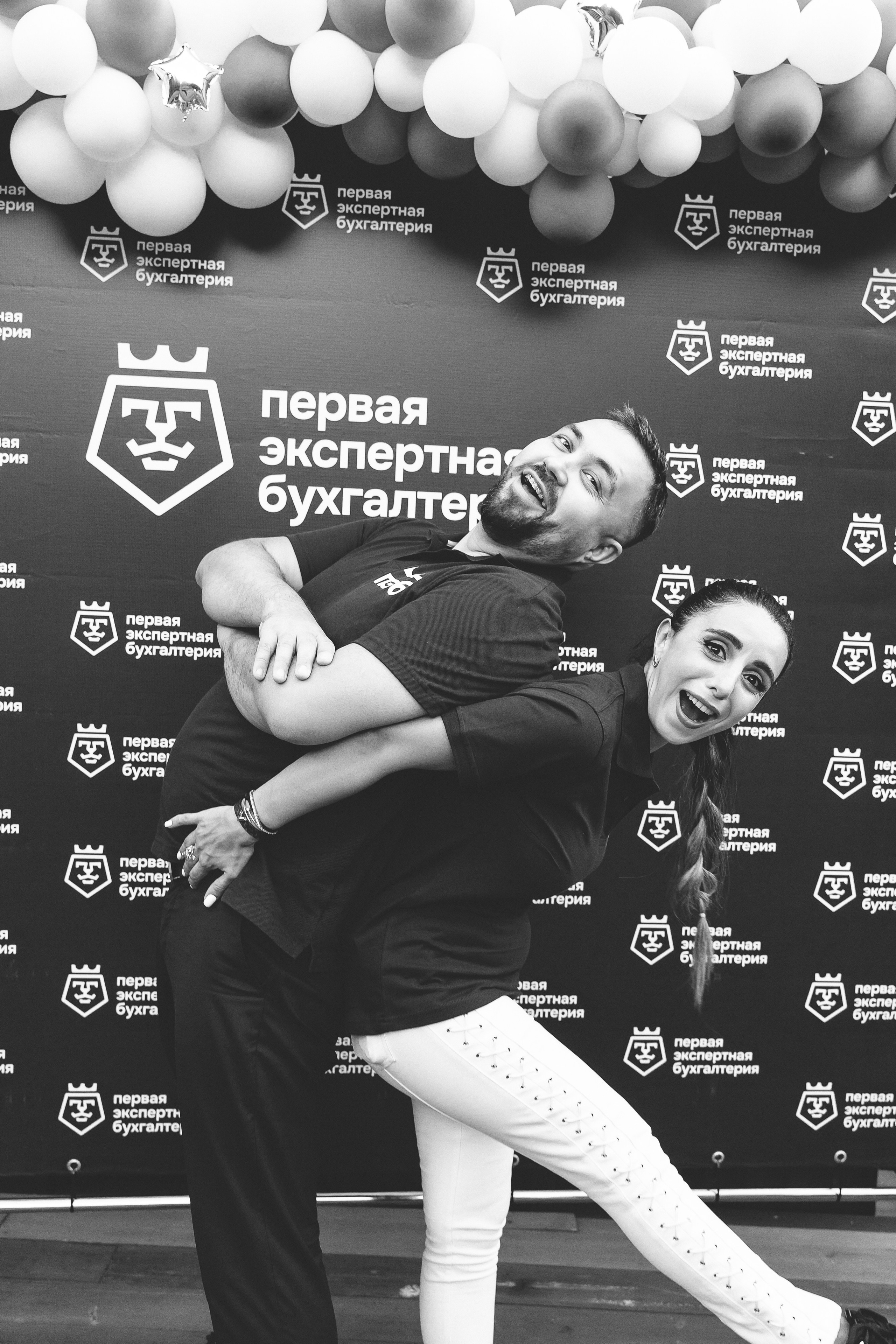 Корпоративные мероприятия. Свадебный, репортажный, семейный фотограф Елена Брюхова