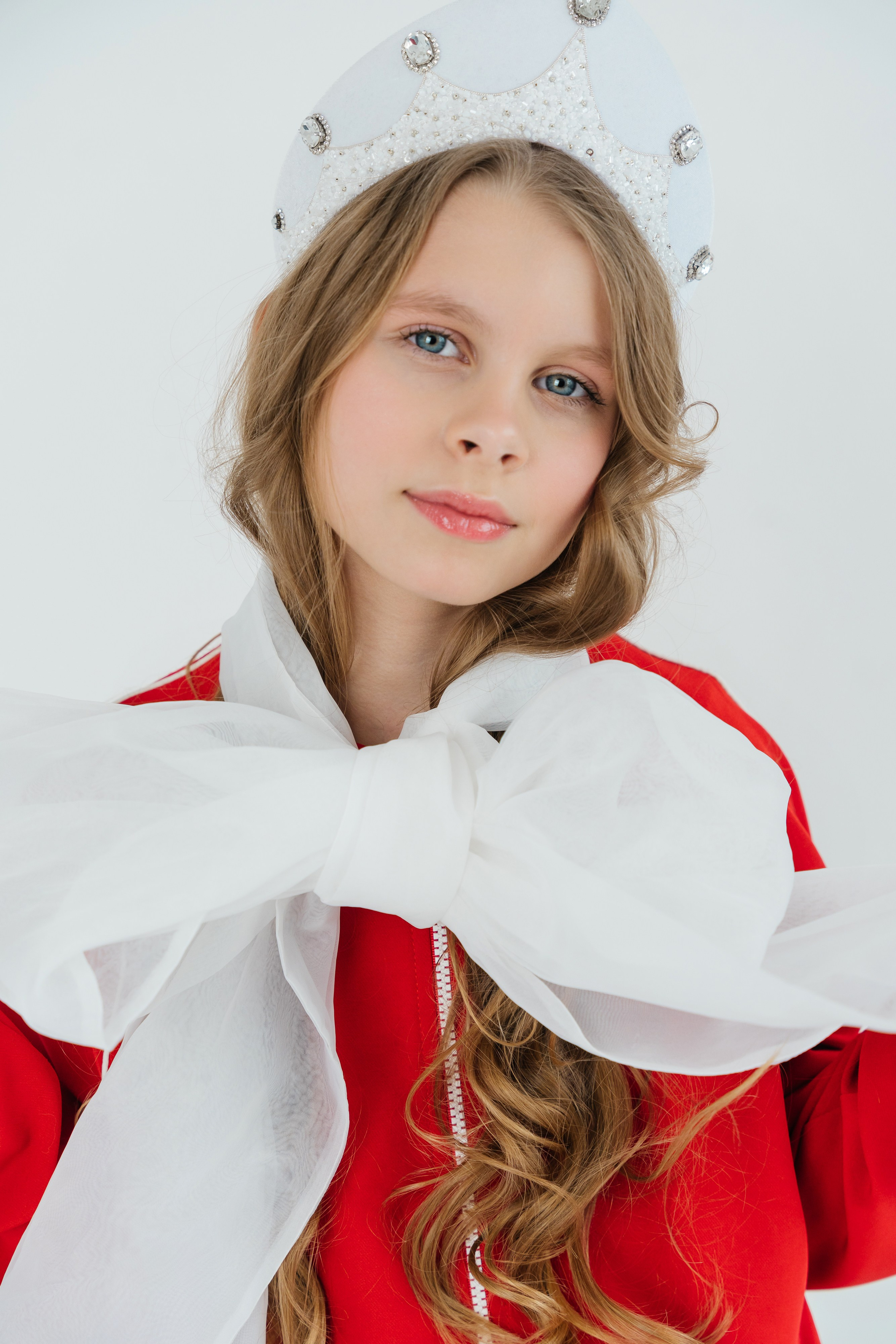 Виктория. Свадебный, репортажный, семейный фотограф Елена Брюхова