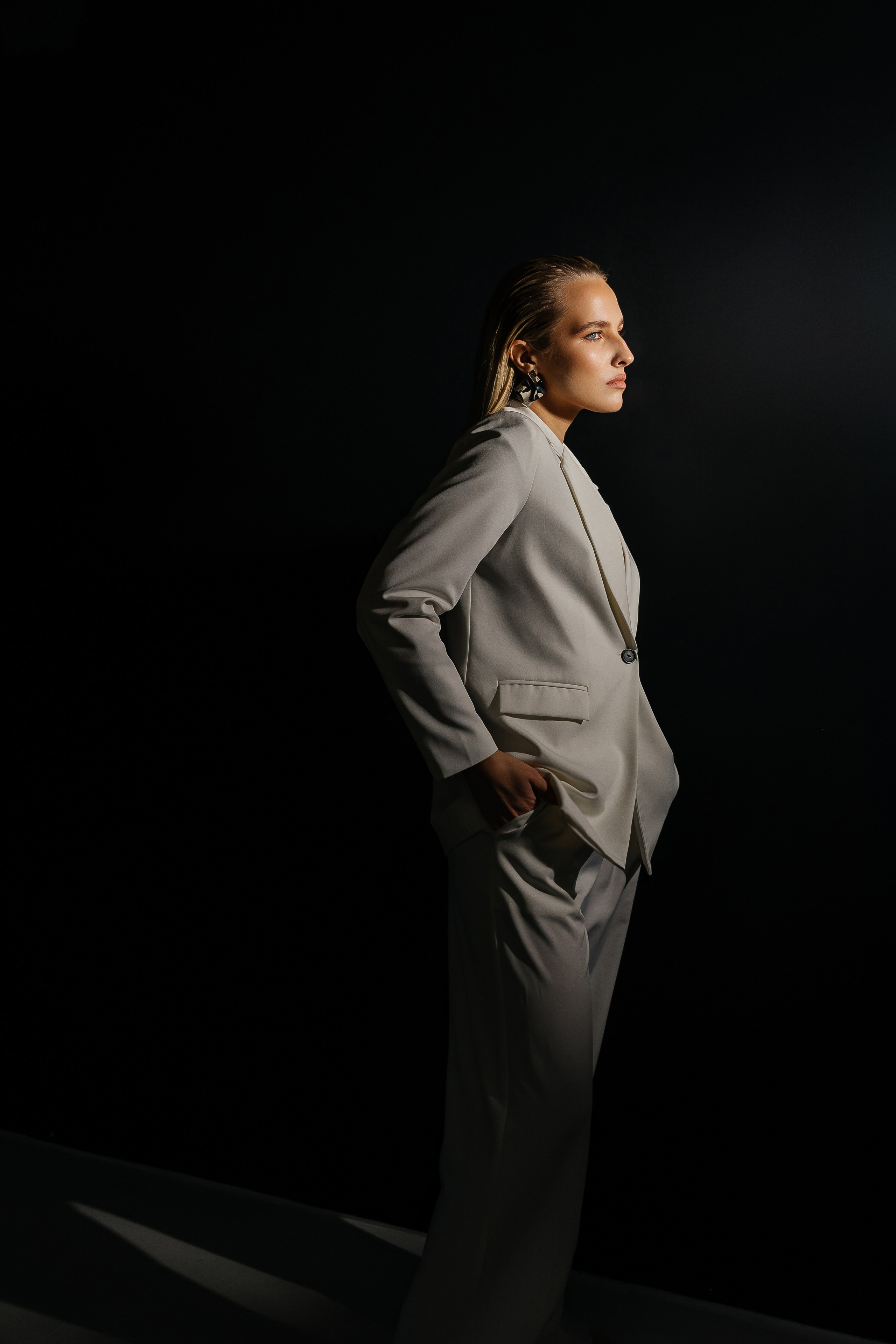 WOMAN. Свадебный, репортажный, семейный фотограф Елена Брюхова