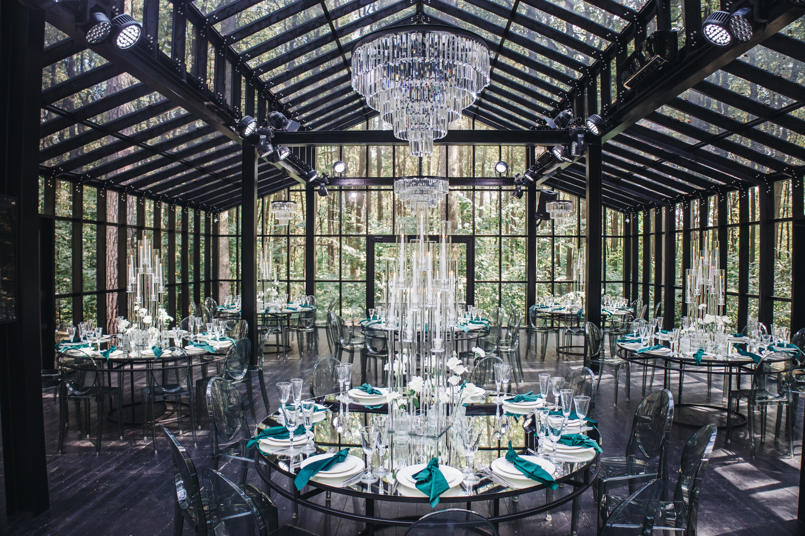 Артур и Жанна. Wedding and family photography Adamians