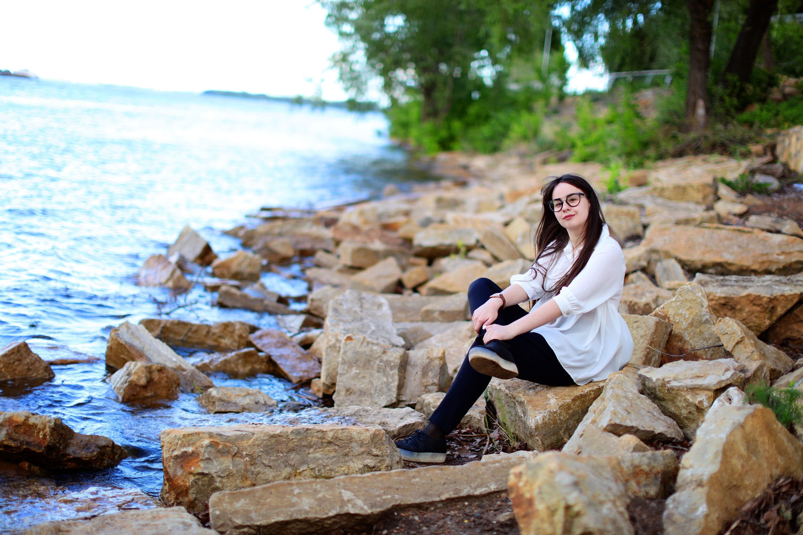 Весна 9,11 класс. Современные выпускные альбомы. Мы делаем не просто альбомы, а стильные фотокниги