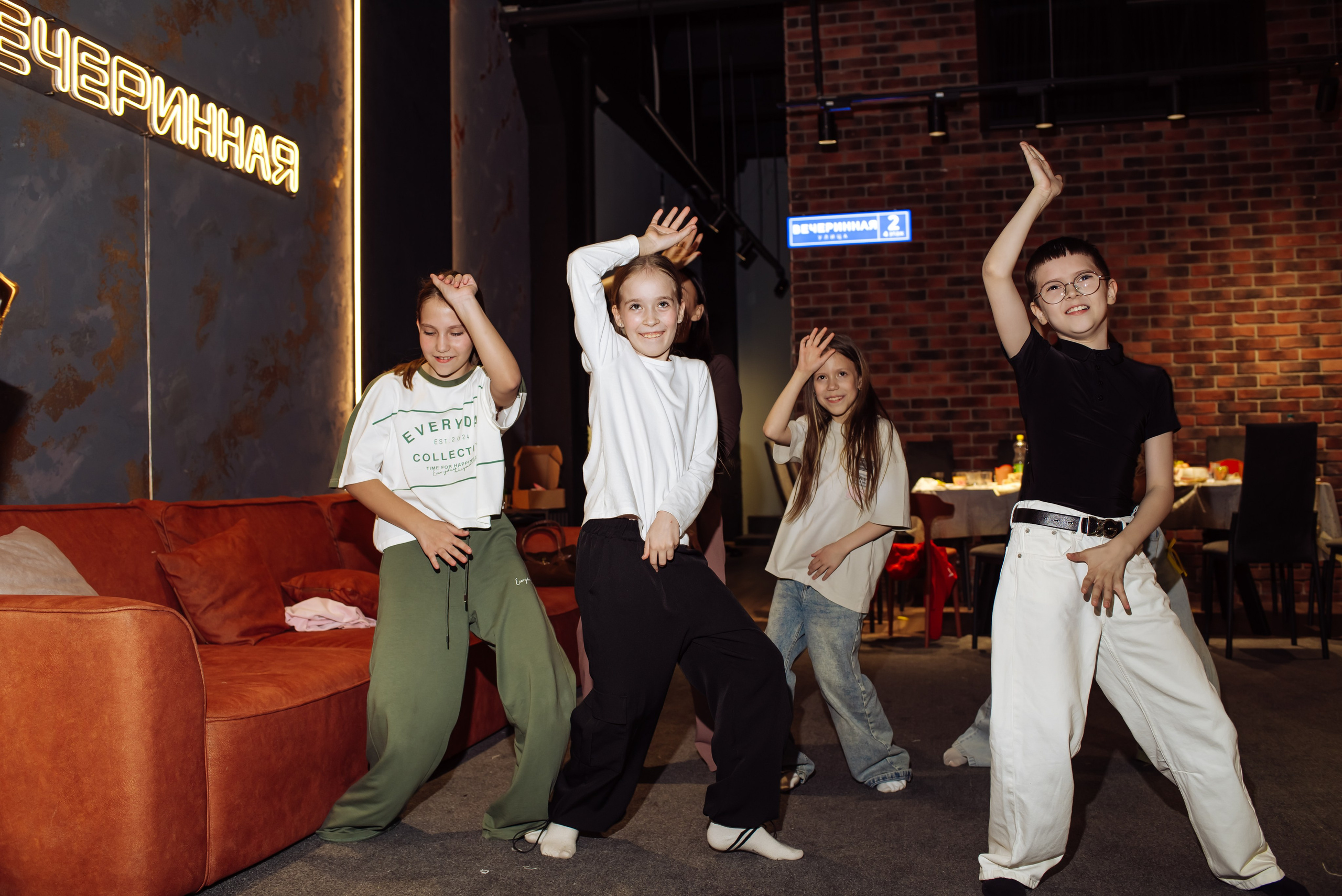 Репортаж. Семейный фотограф в Тольятти и Самаре Юлия Леванова