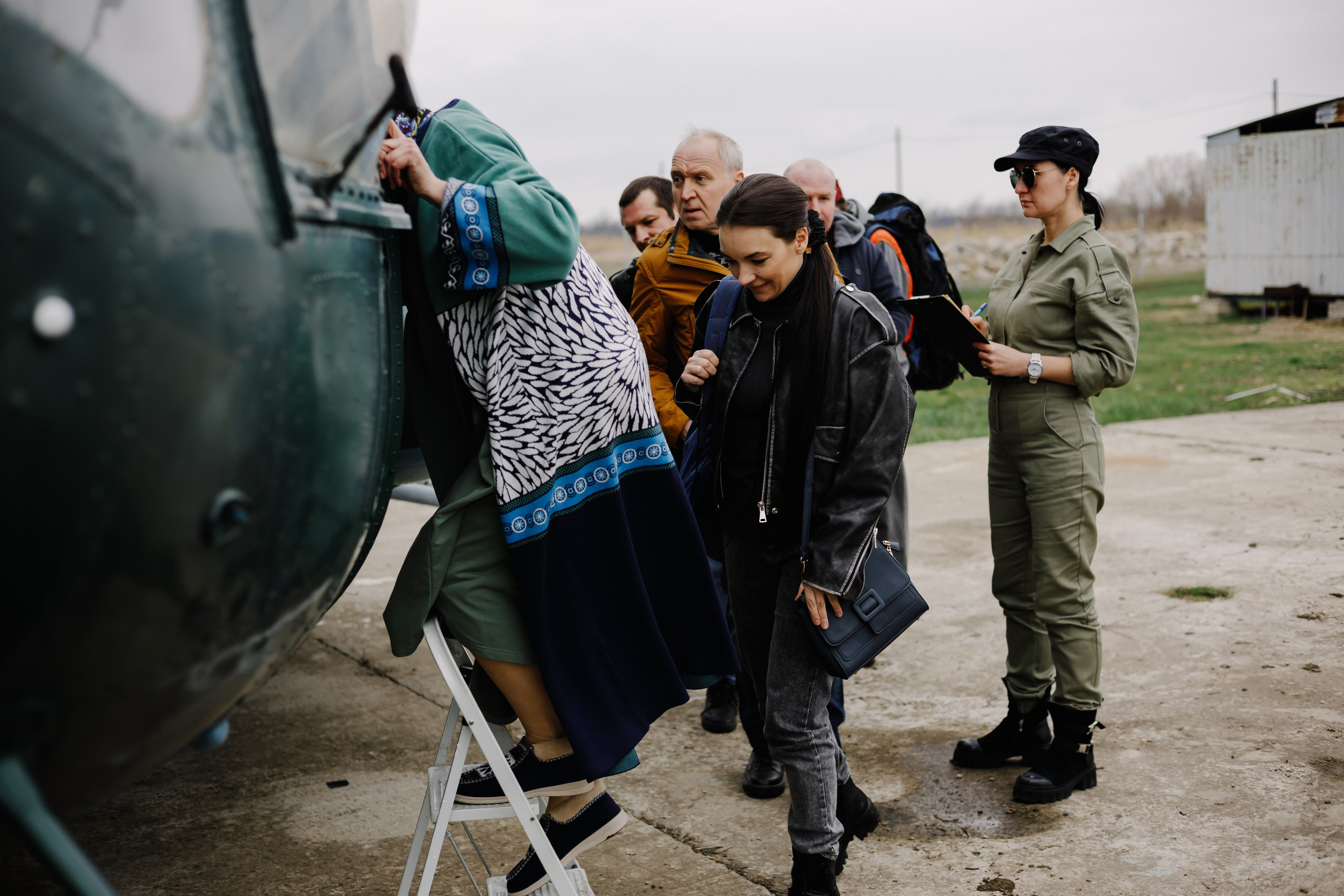 Кинопортфолио. Я работаю фотографом на киноплощадках.«Сонино царство» и «Любовь без памяти» Россия1, «Майор и Меймун2» НТВ. Фотограф новорожденных и семей Туапсе Краснодарский край Анна Альтман