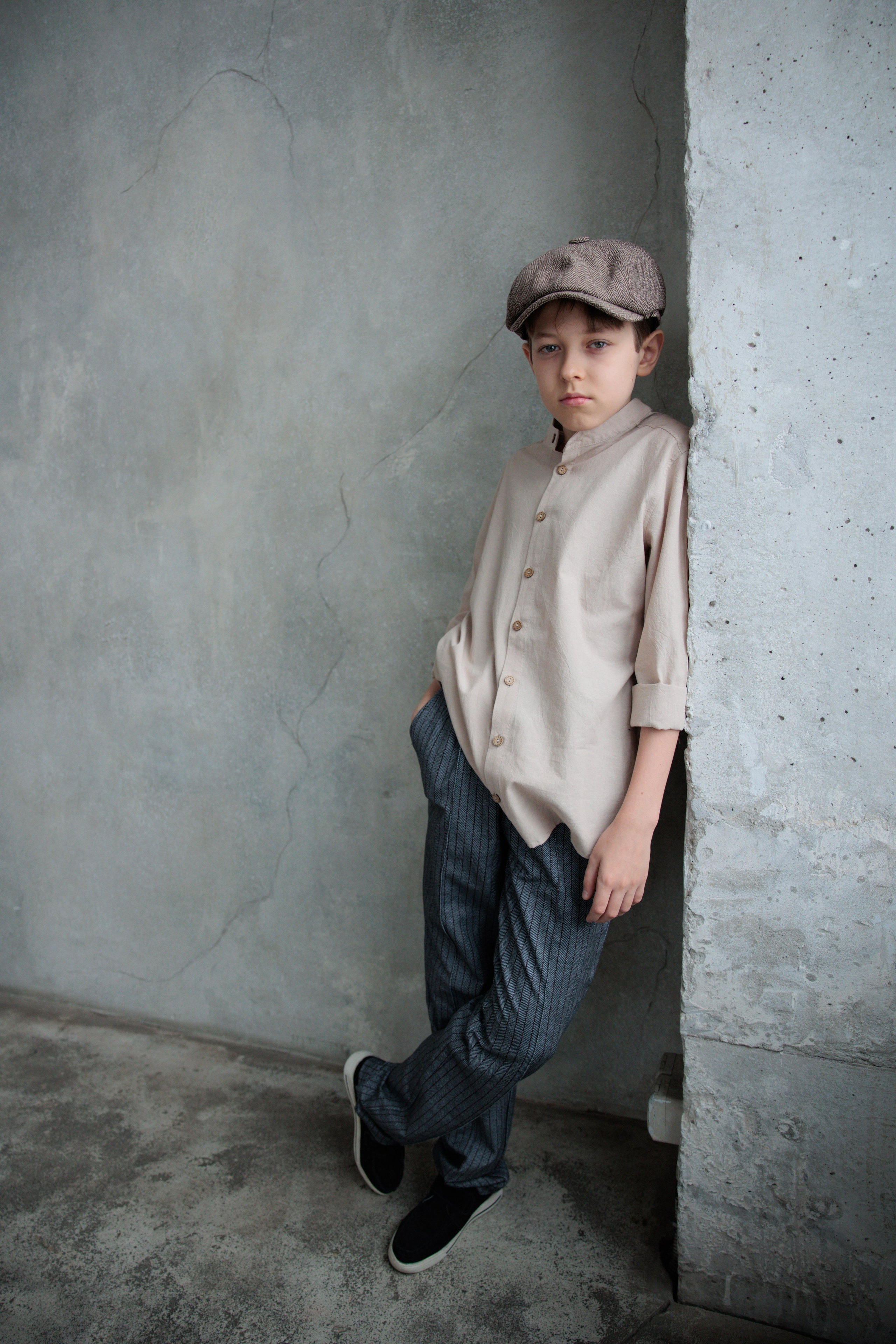 ЛЁША. Я фотограф из Москвы к Вашим услугам