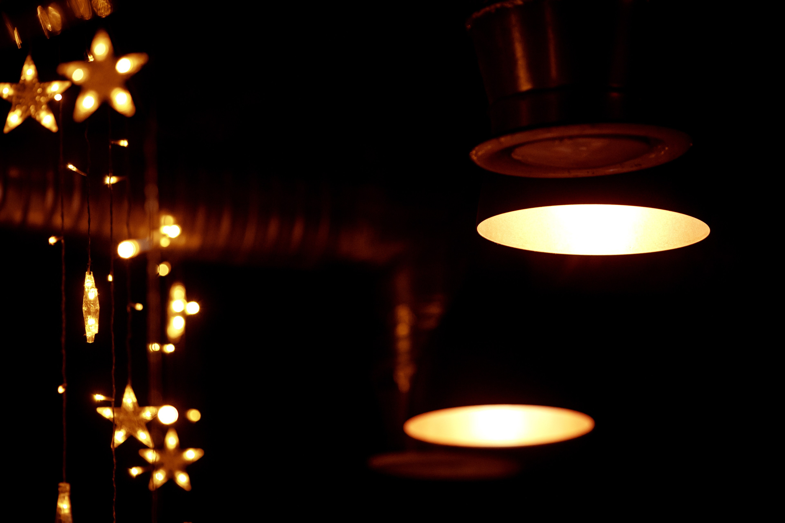 АЛЕКСЕЙ РУМЯНЦЕВ. Фотограф Елена Богачева (lenalena_na_na_na)