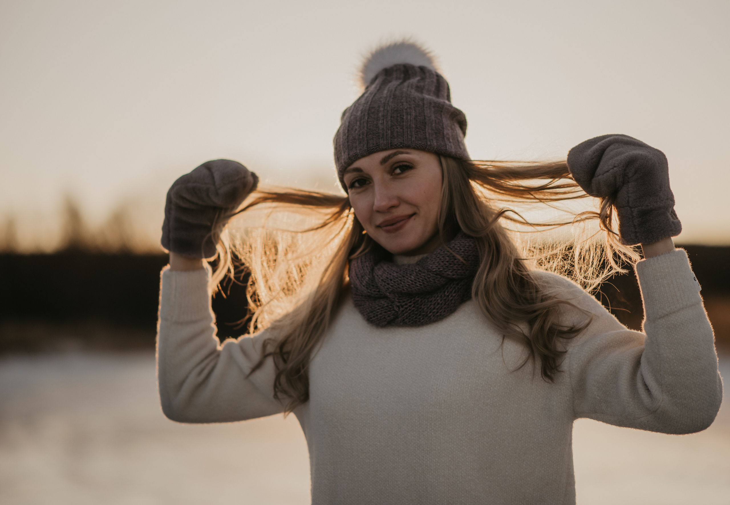Юлия. Свадебный и семейный фотограф в Ванино Екатерина Ряполова
