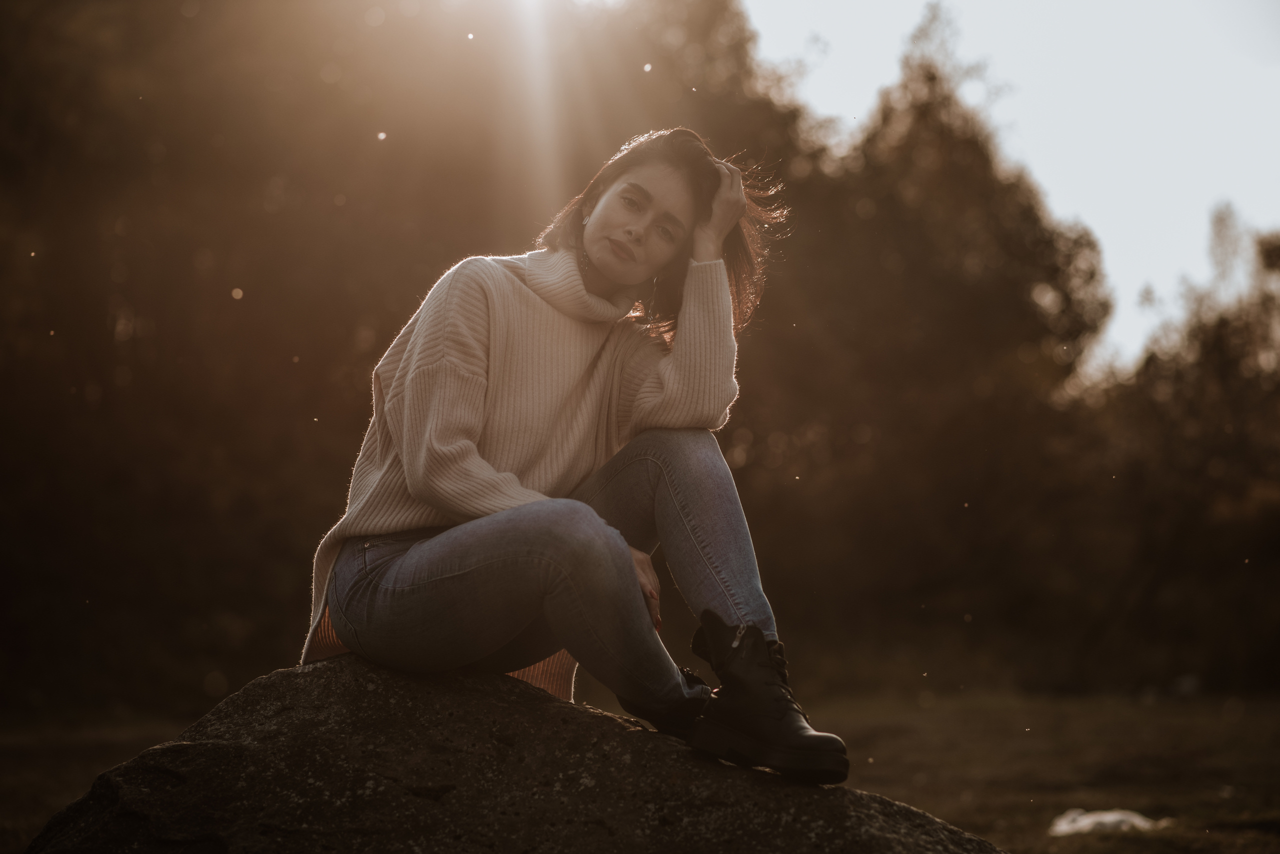 Екатерина. Свадебный и семейный фотограф в Ванино Екатерина Ряполова