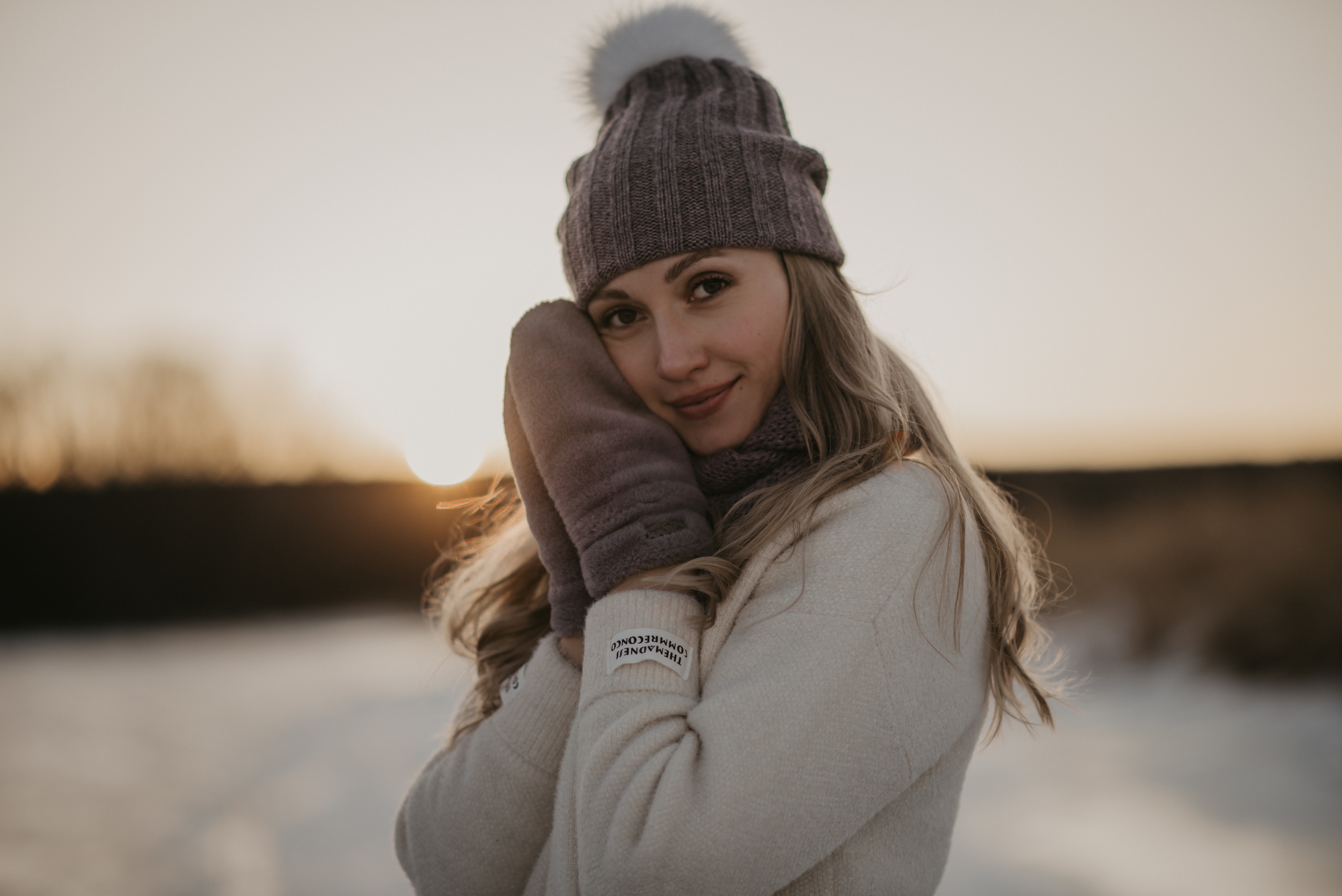 Юлия. Свадебный и семейный фотограф в Ванино Екатерина Ряполова